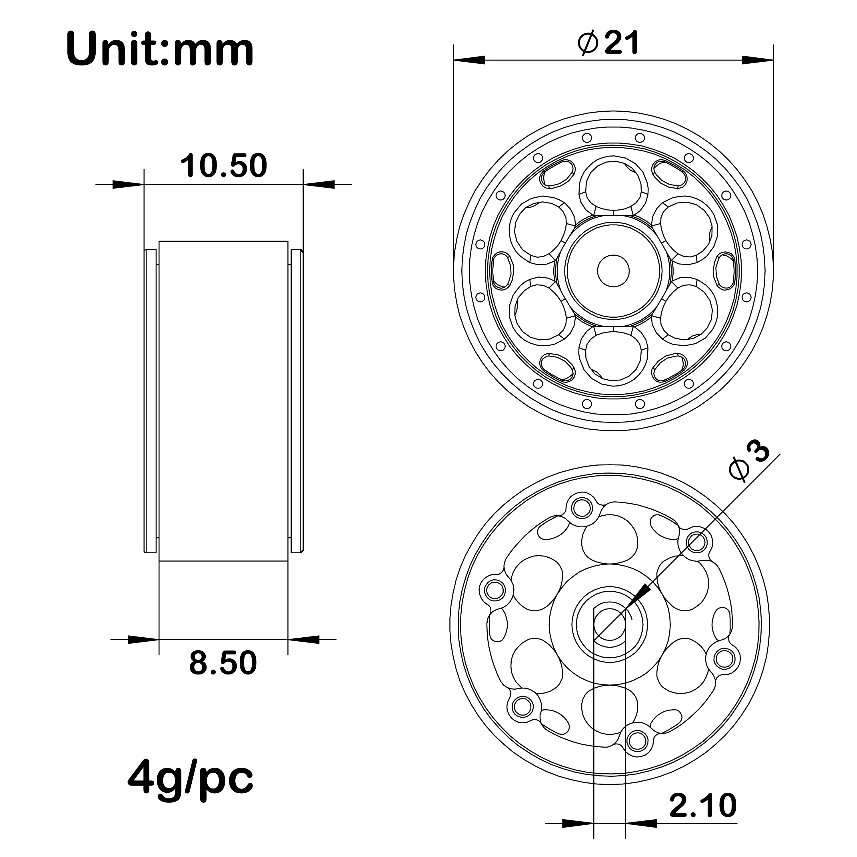 Product image 23