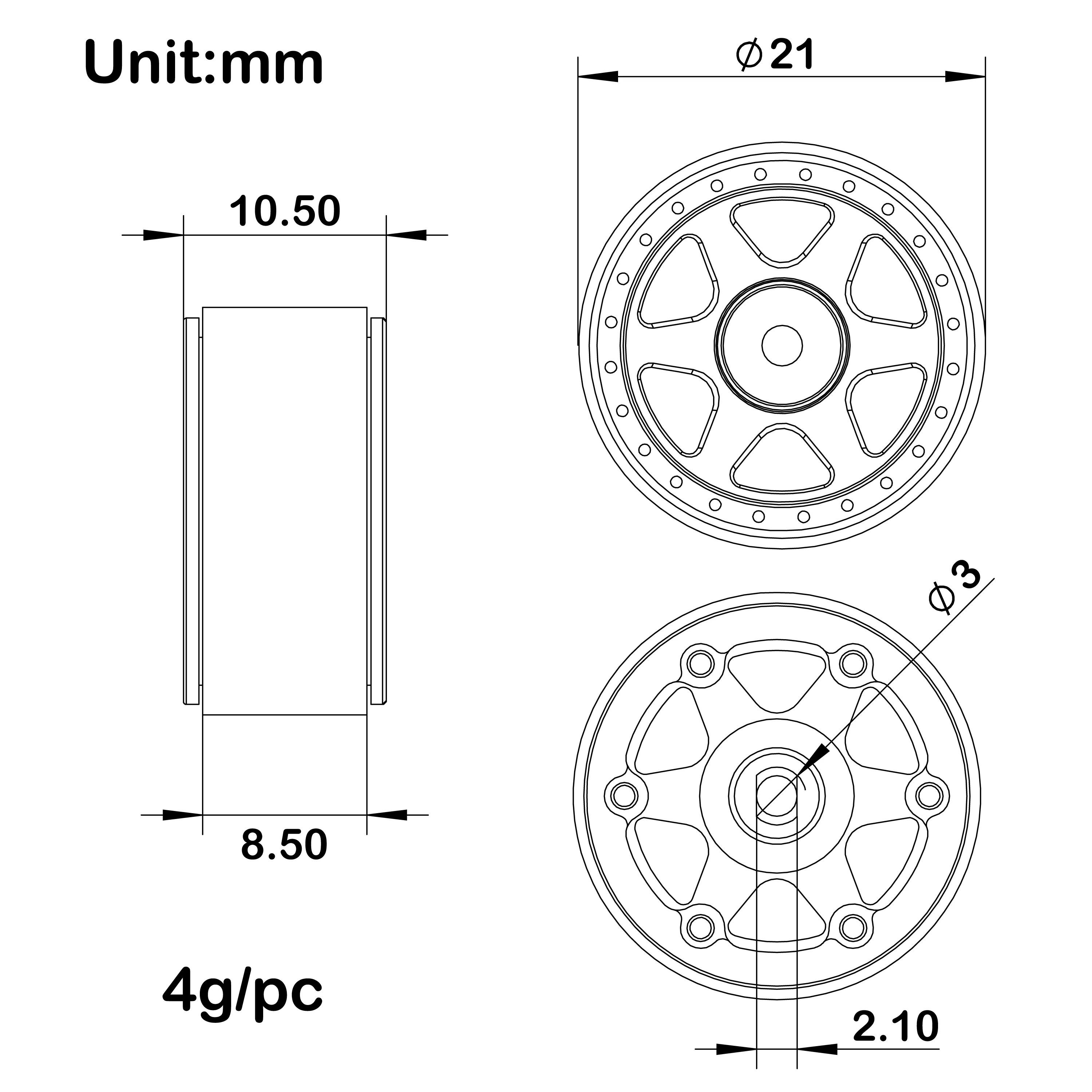 Product image 44
