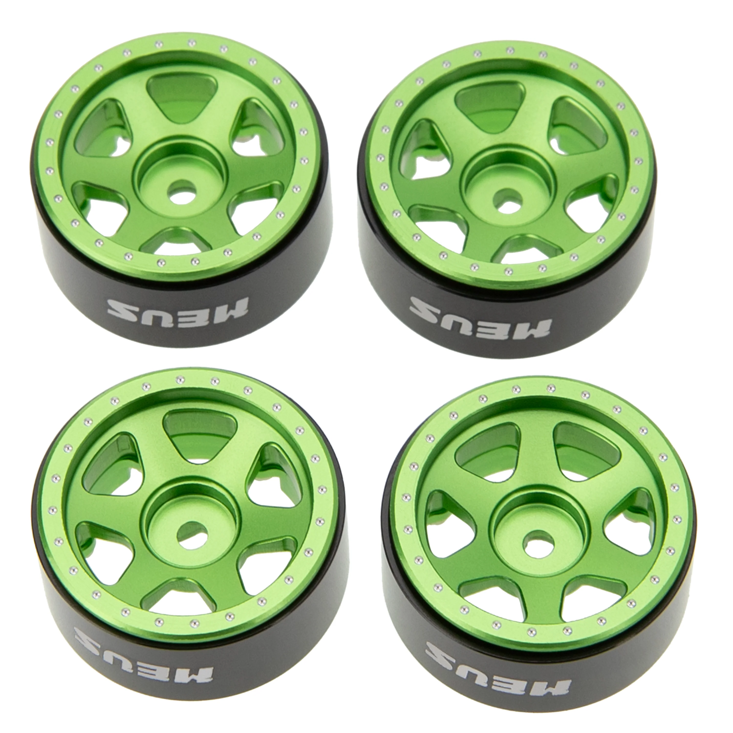 Product image 49
