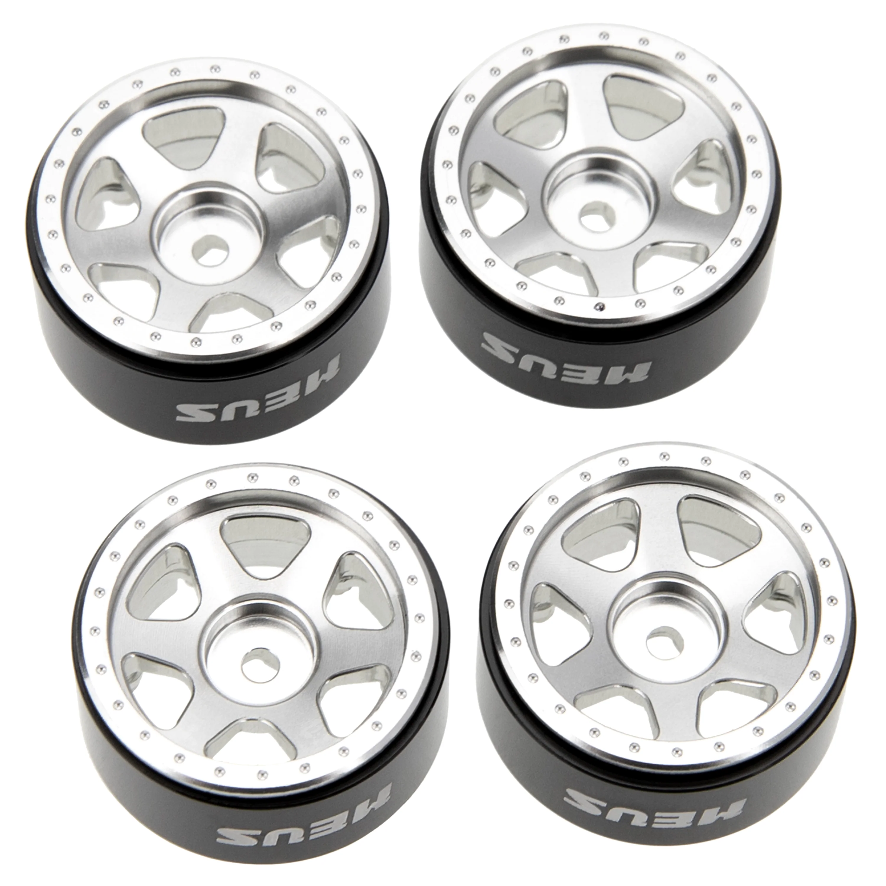 Product image 54
