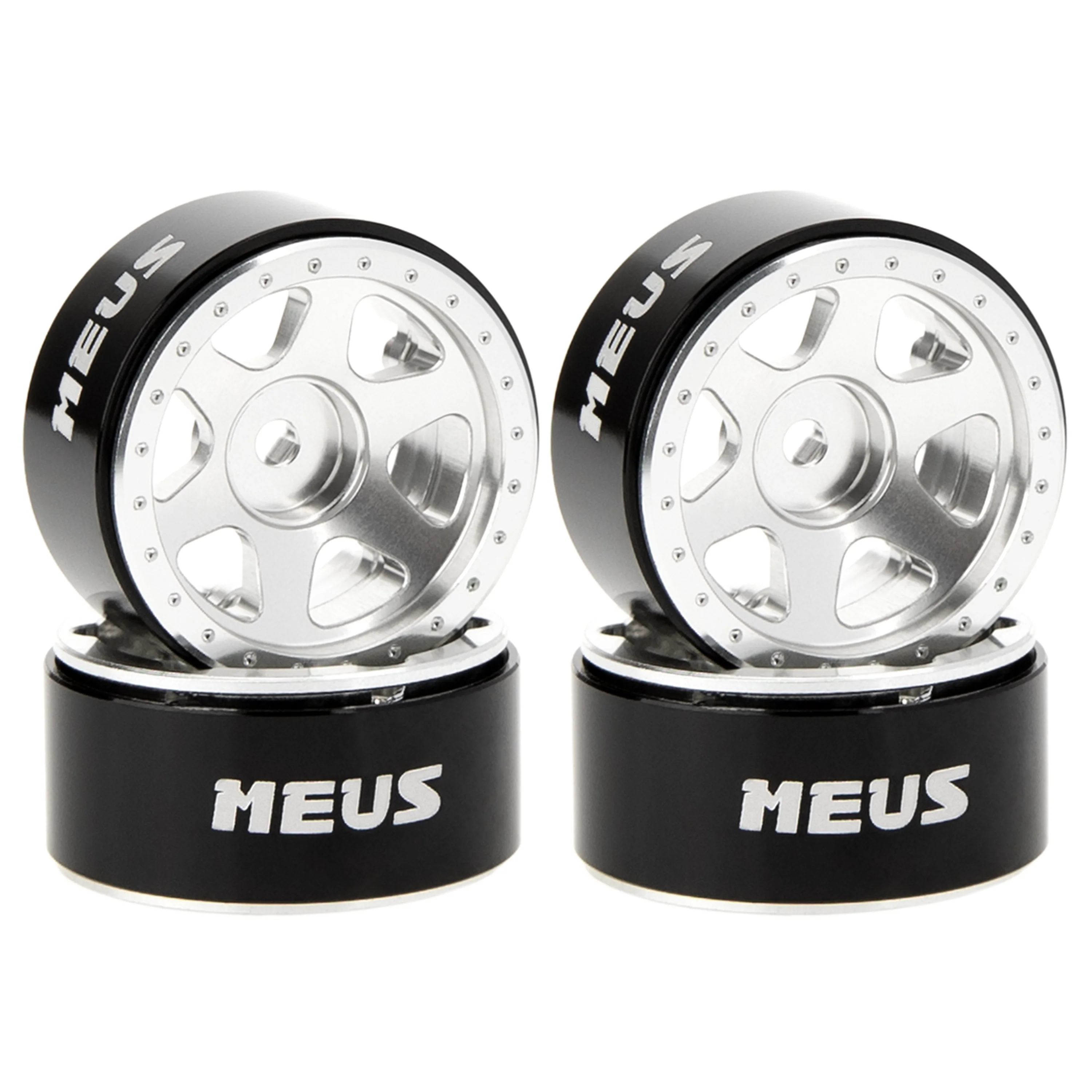 Product image 55