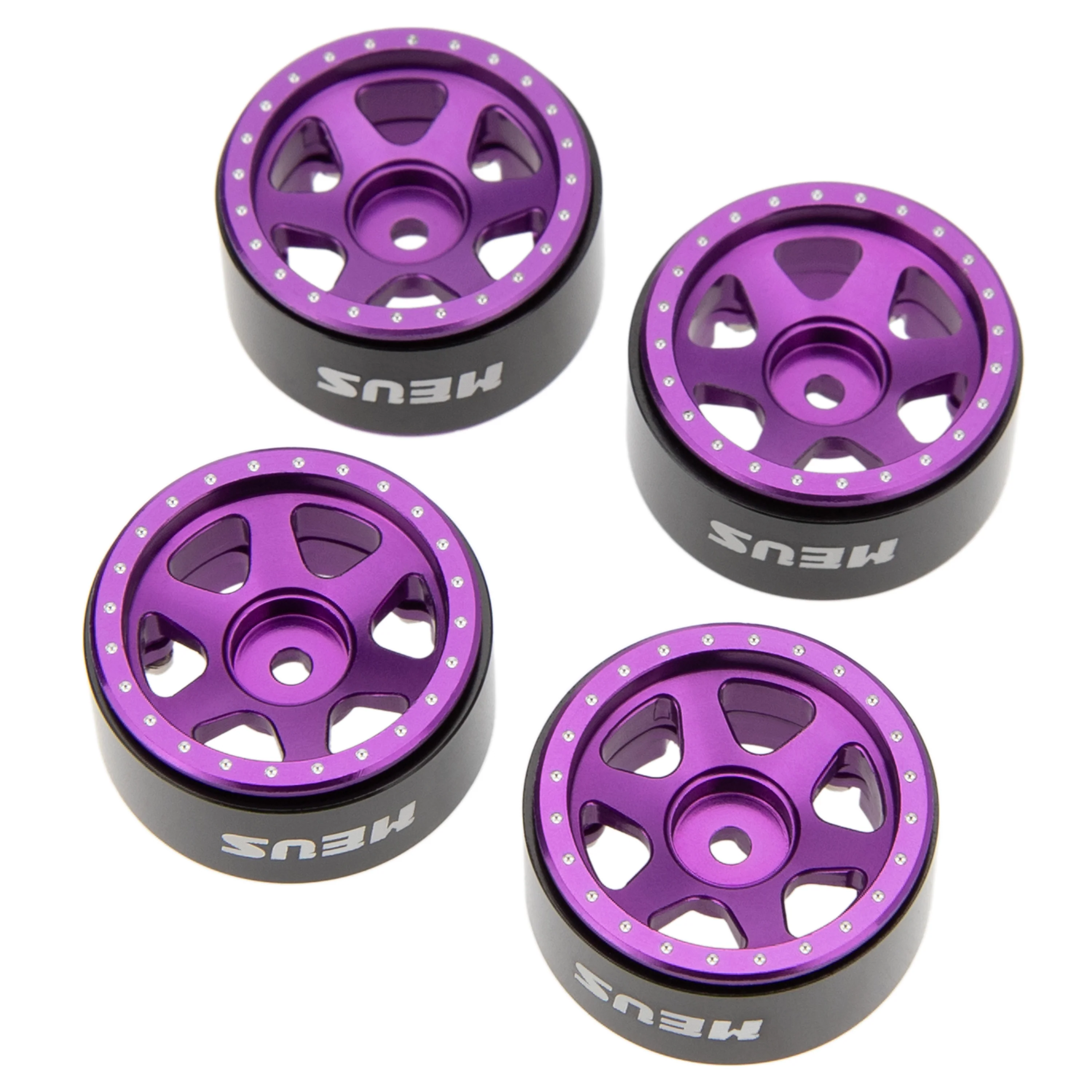 Product image 59