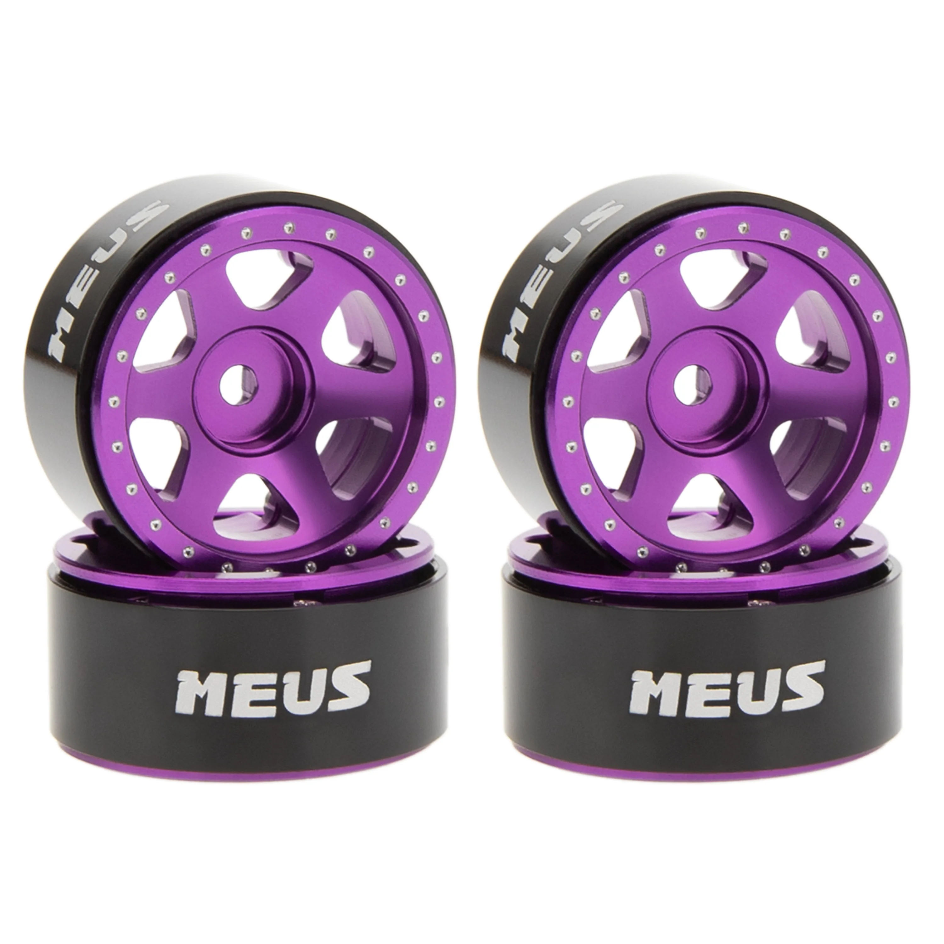 Product image 60
