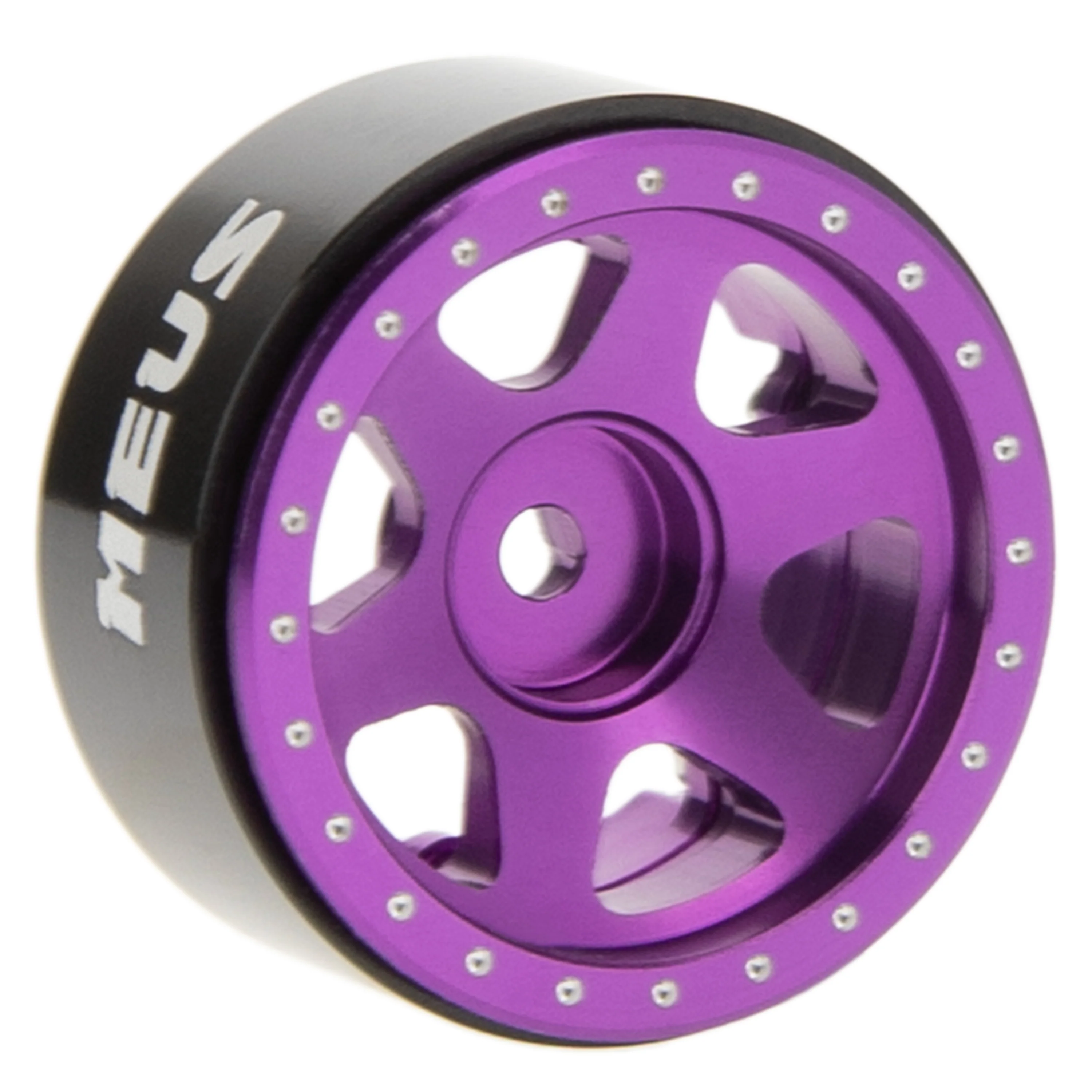 Product image 61