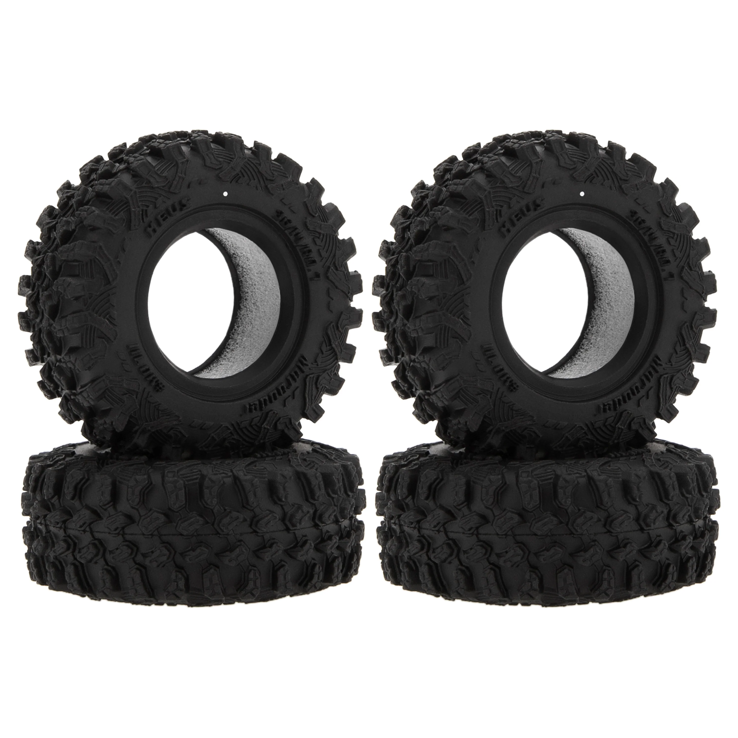 Product image 43