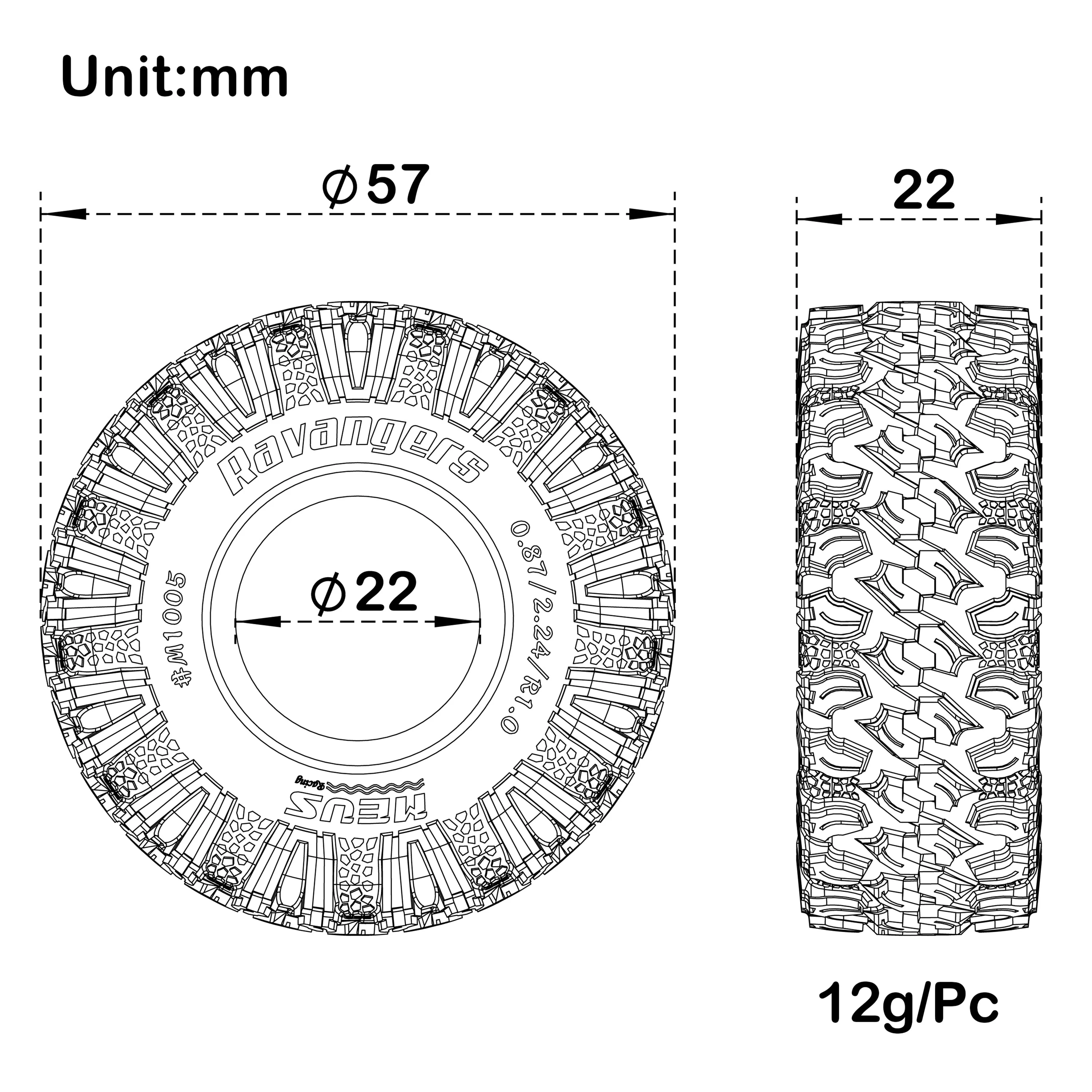 Product image 14