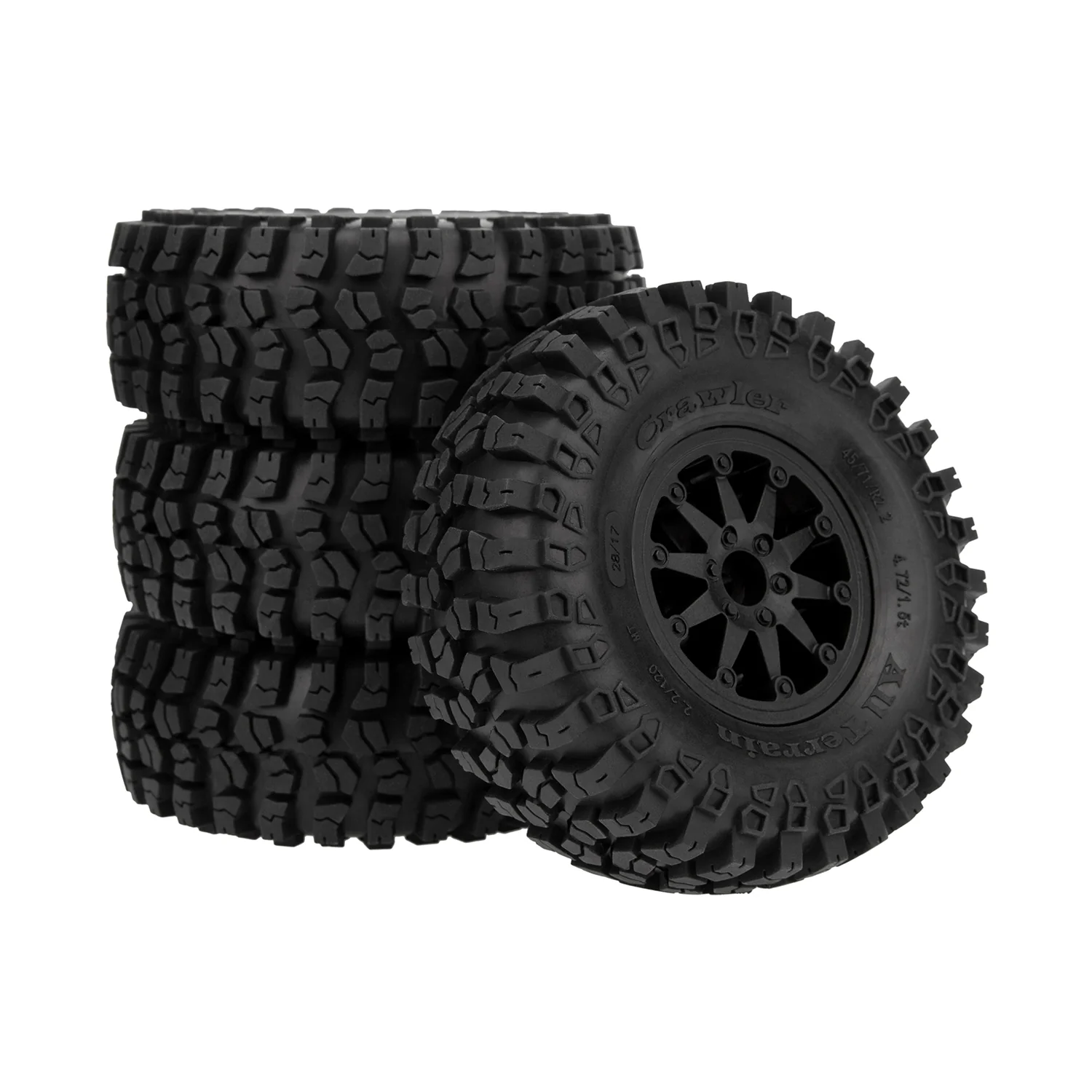 Product image 17