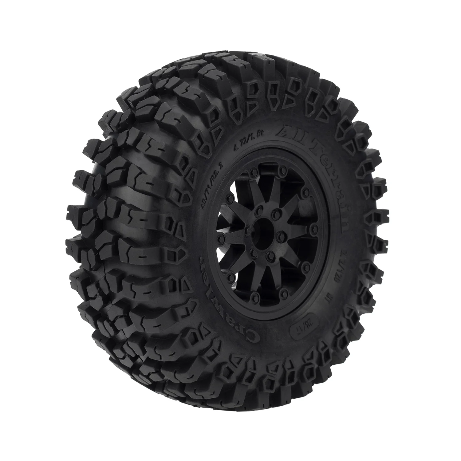 Product image 18