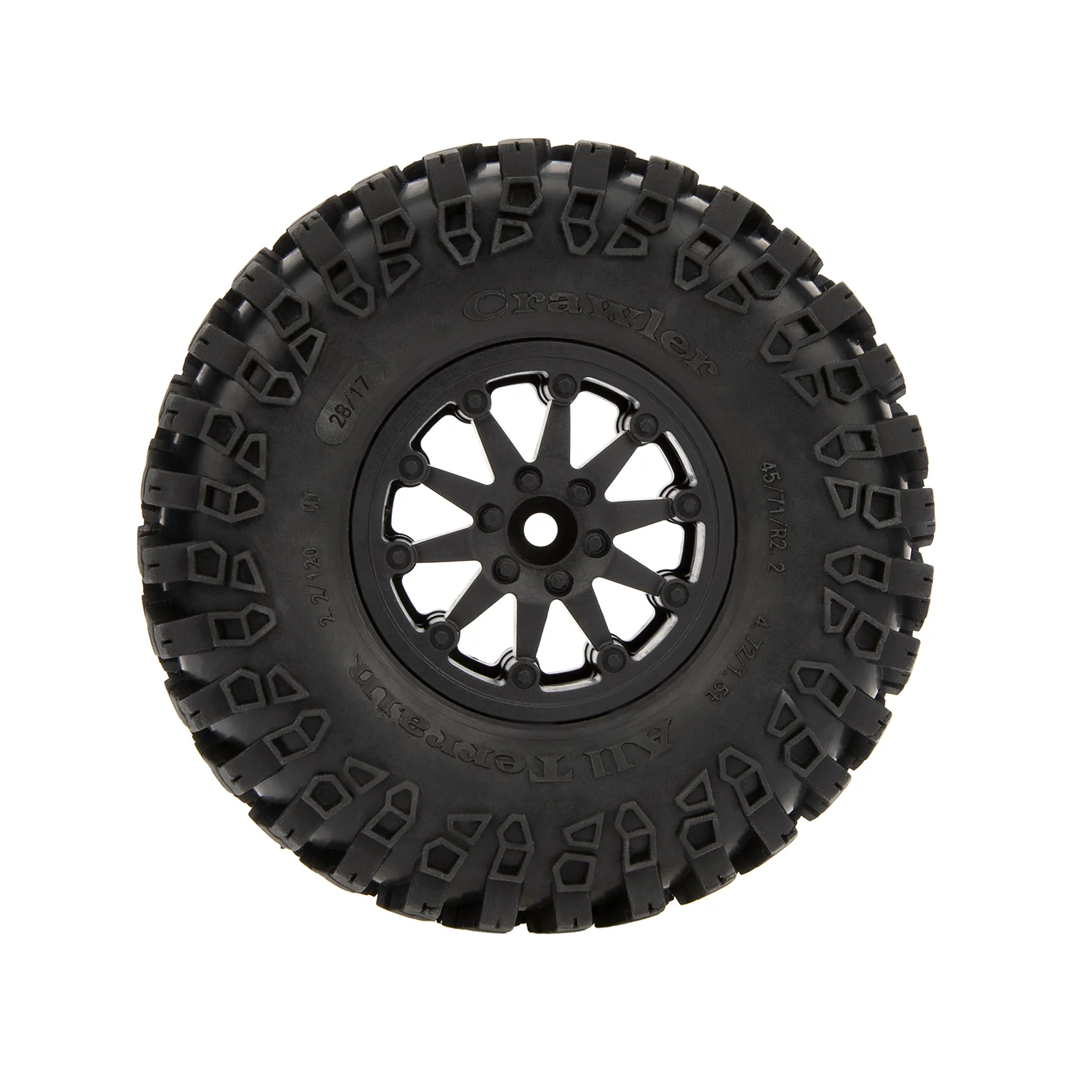 Product image 20
