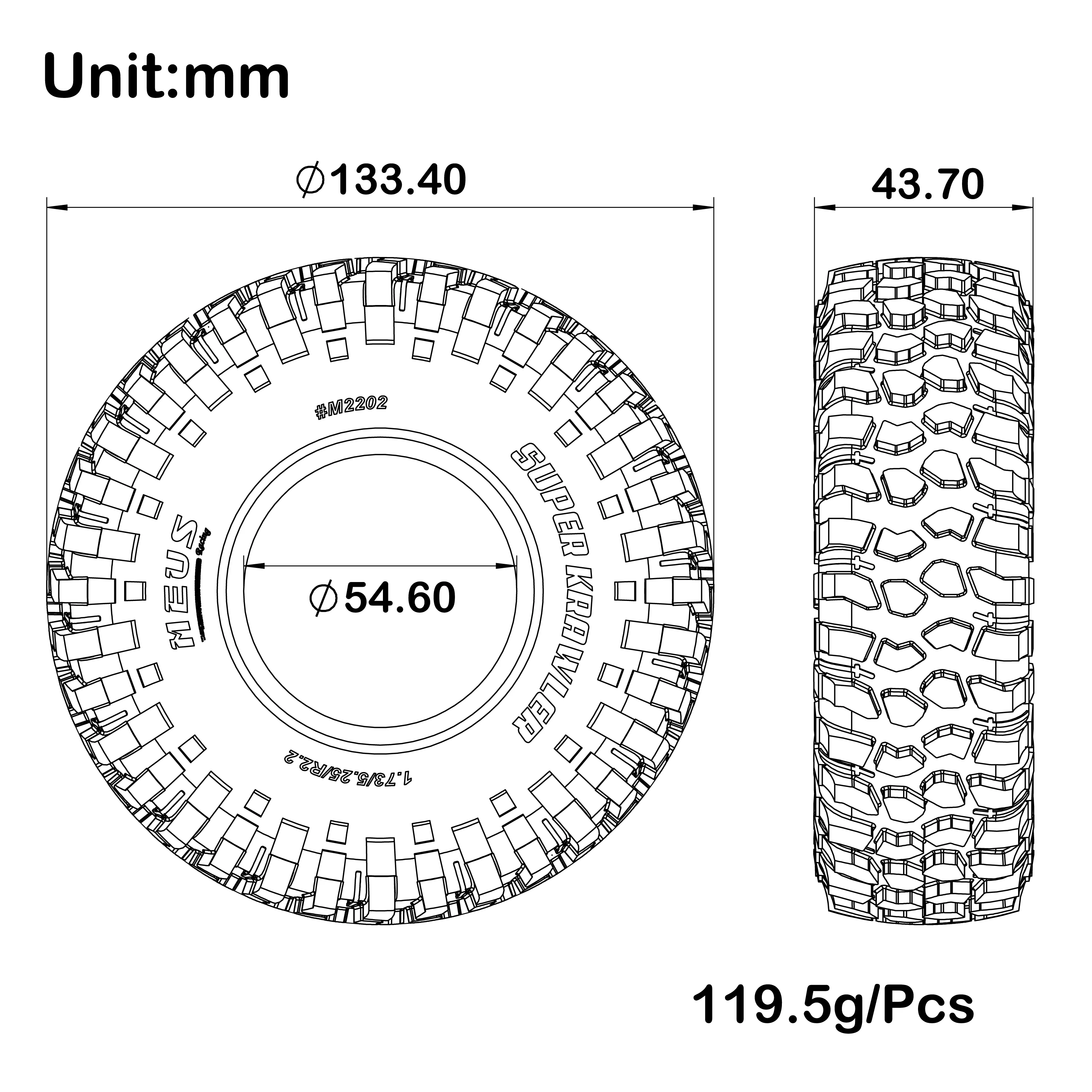 Product image 3