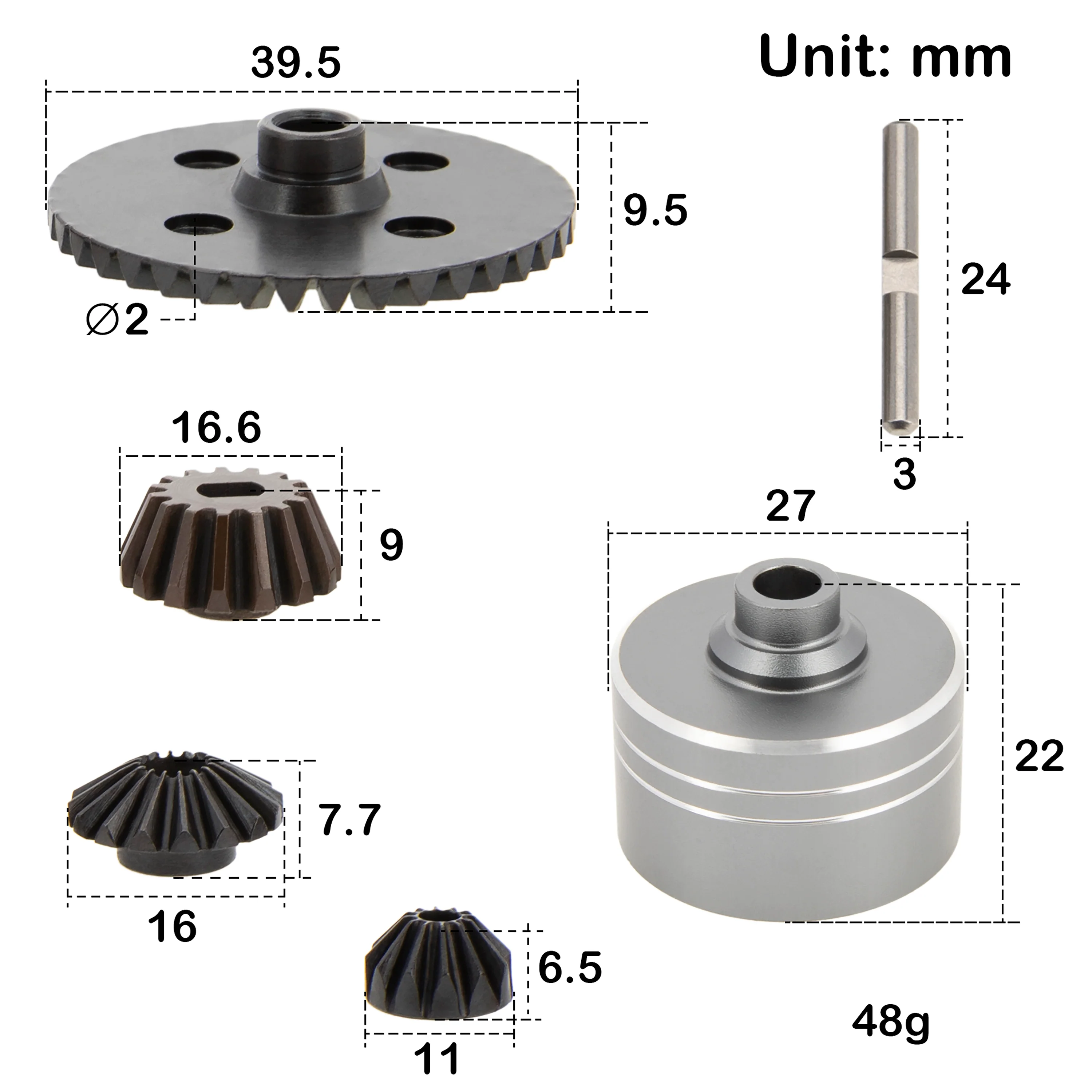 Product image 15
