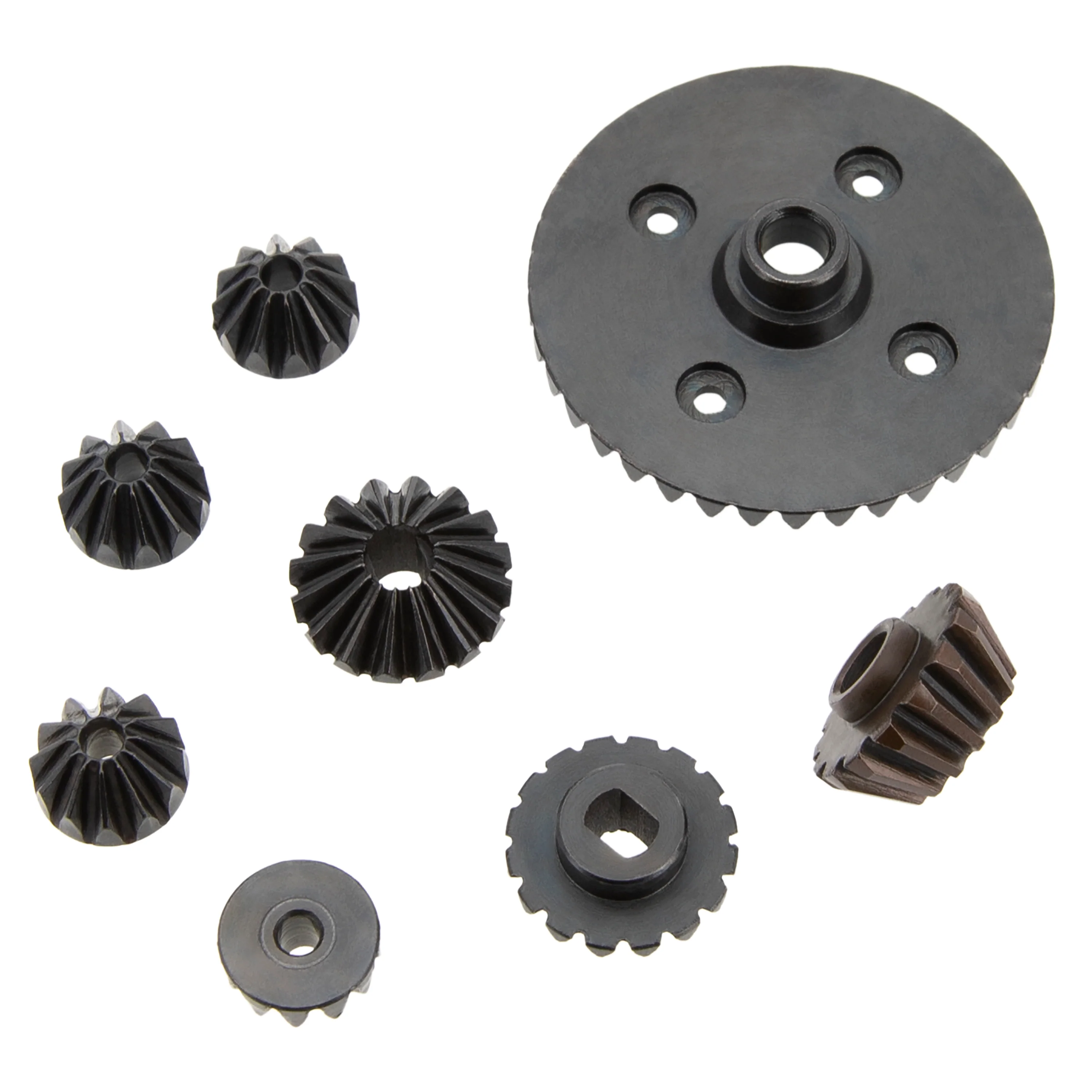 Product image 17