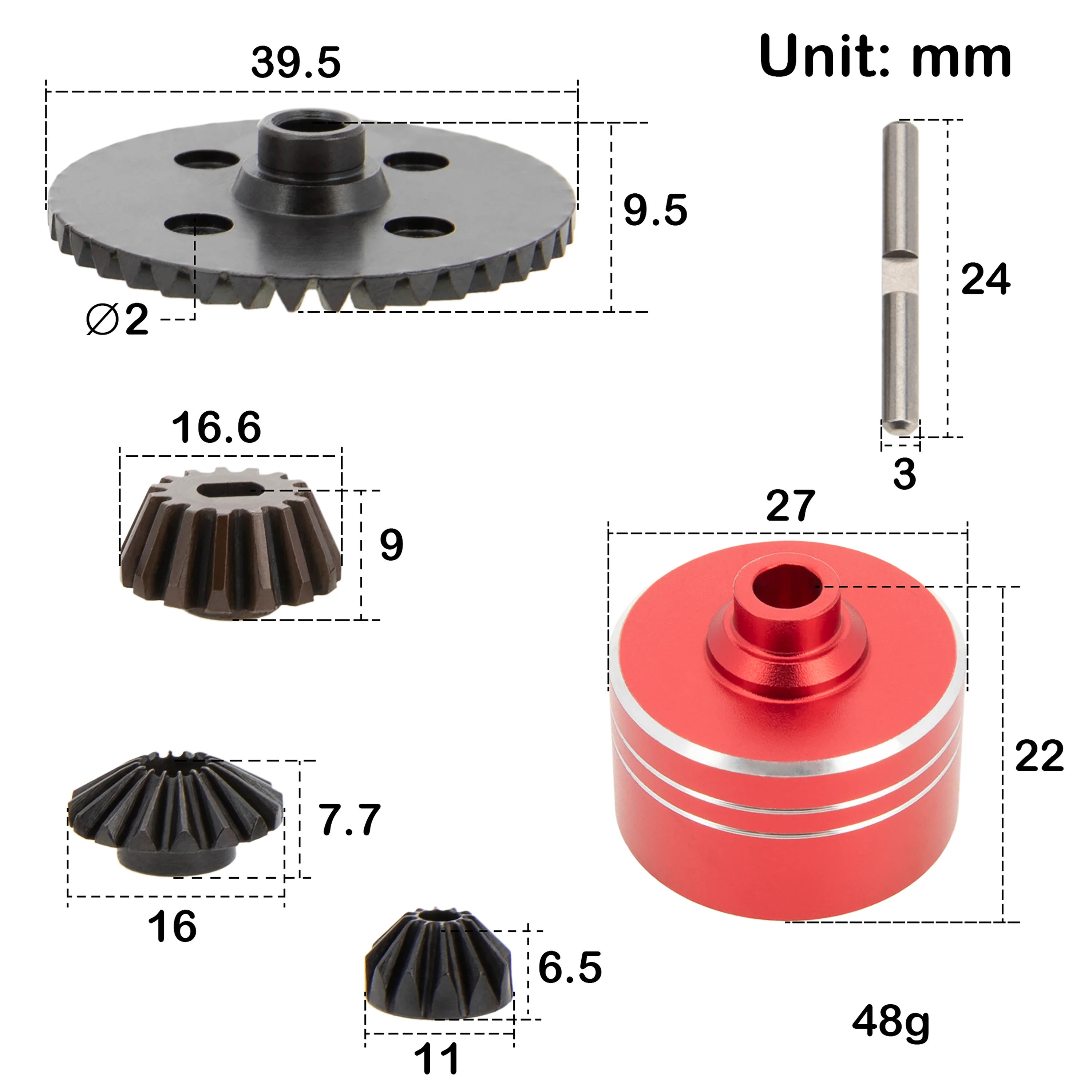 Product image 8