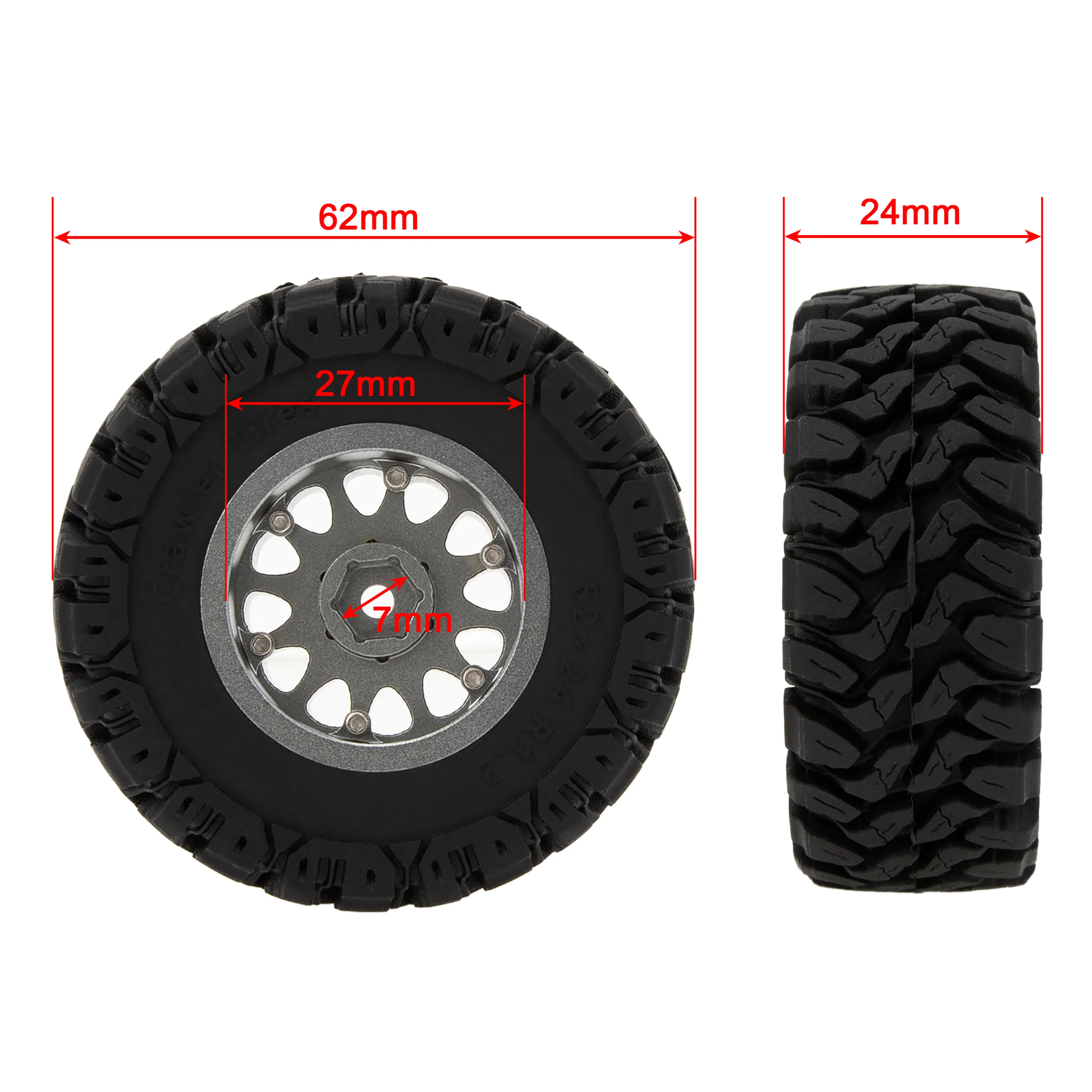 Product image 19