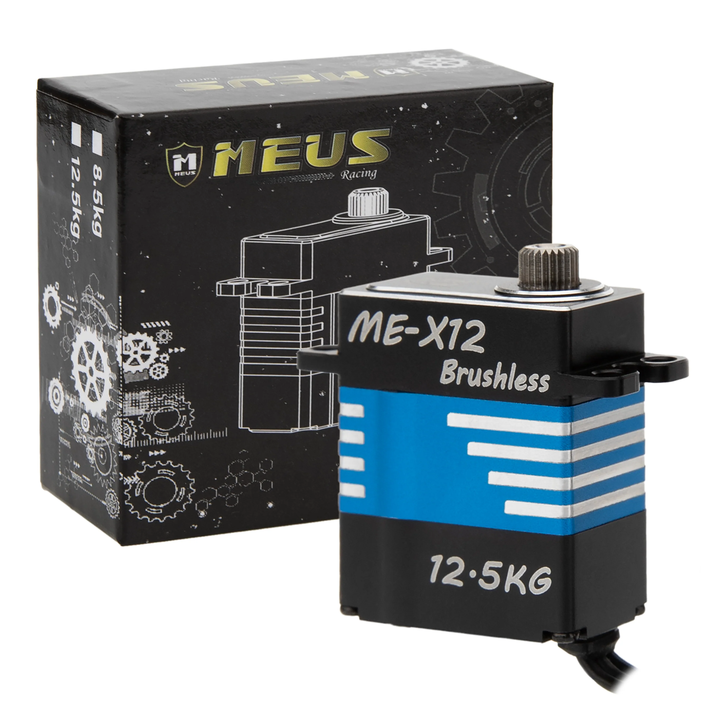 Product image 16
