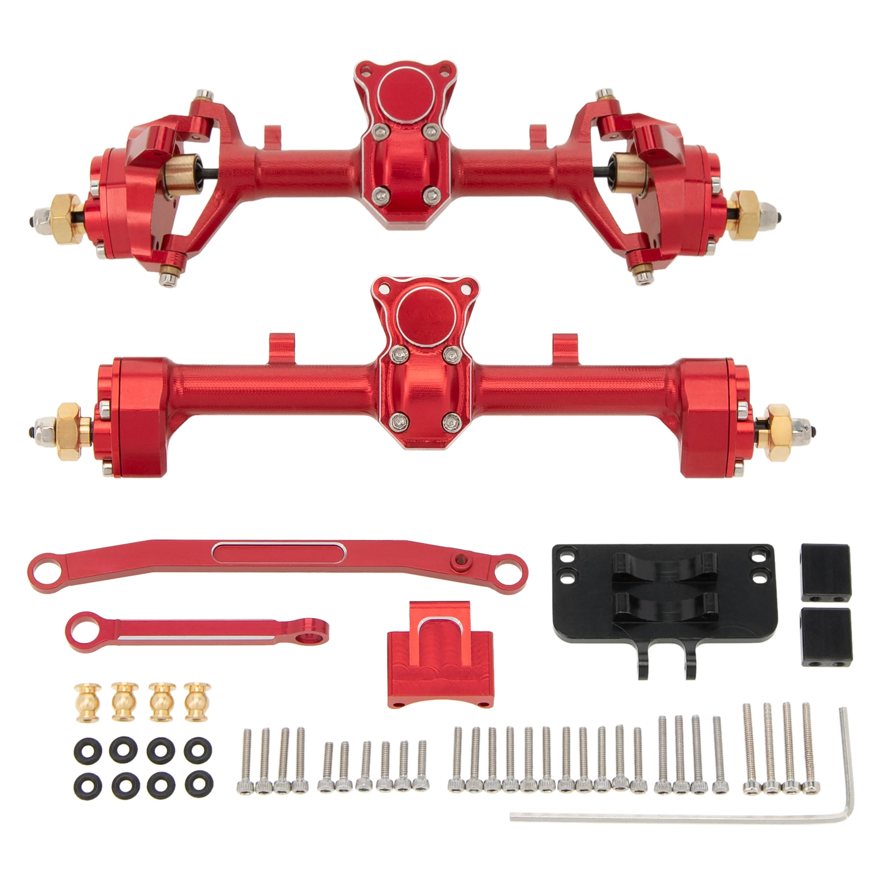 Product image 15