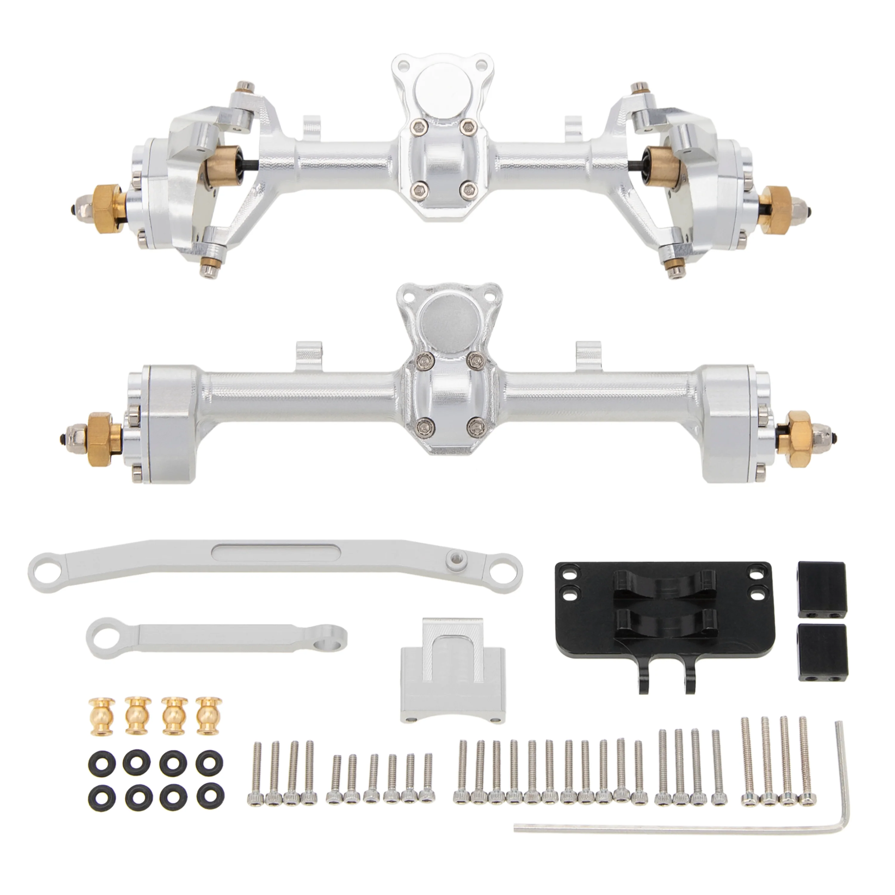 Product image 29