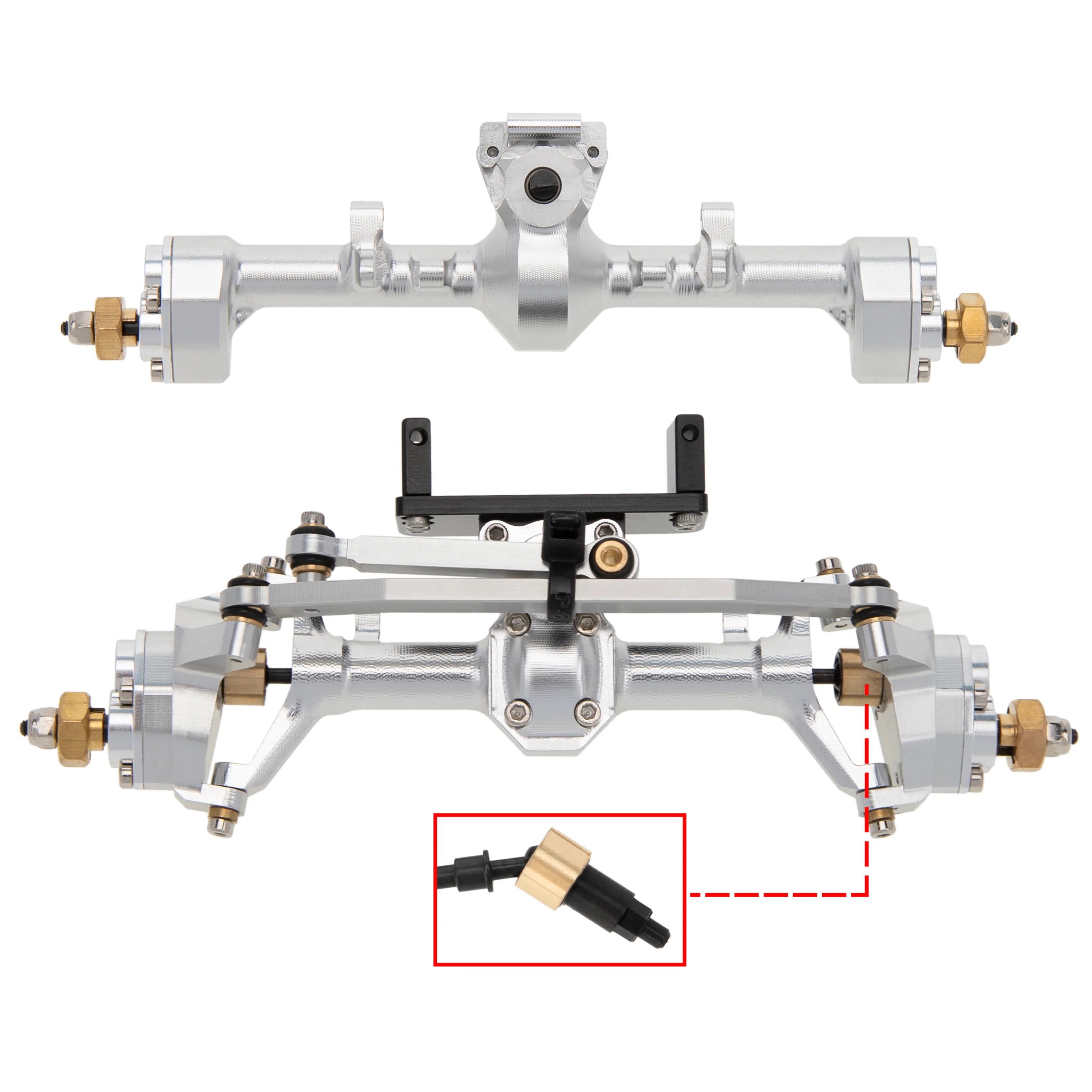 Product image 30