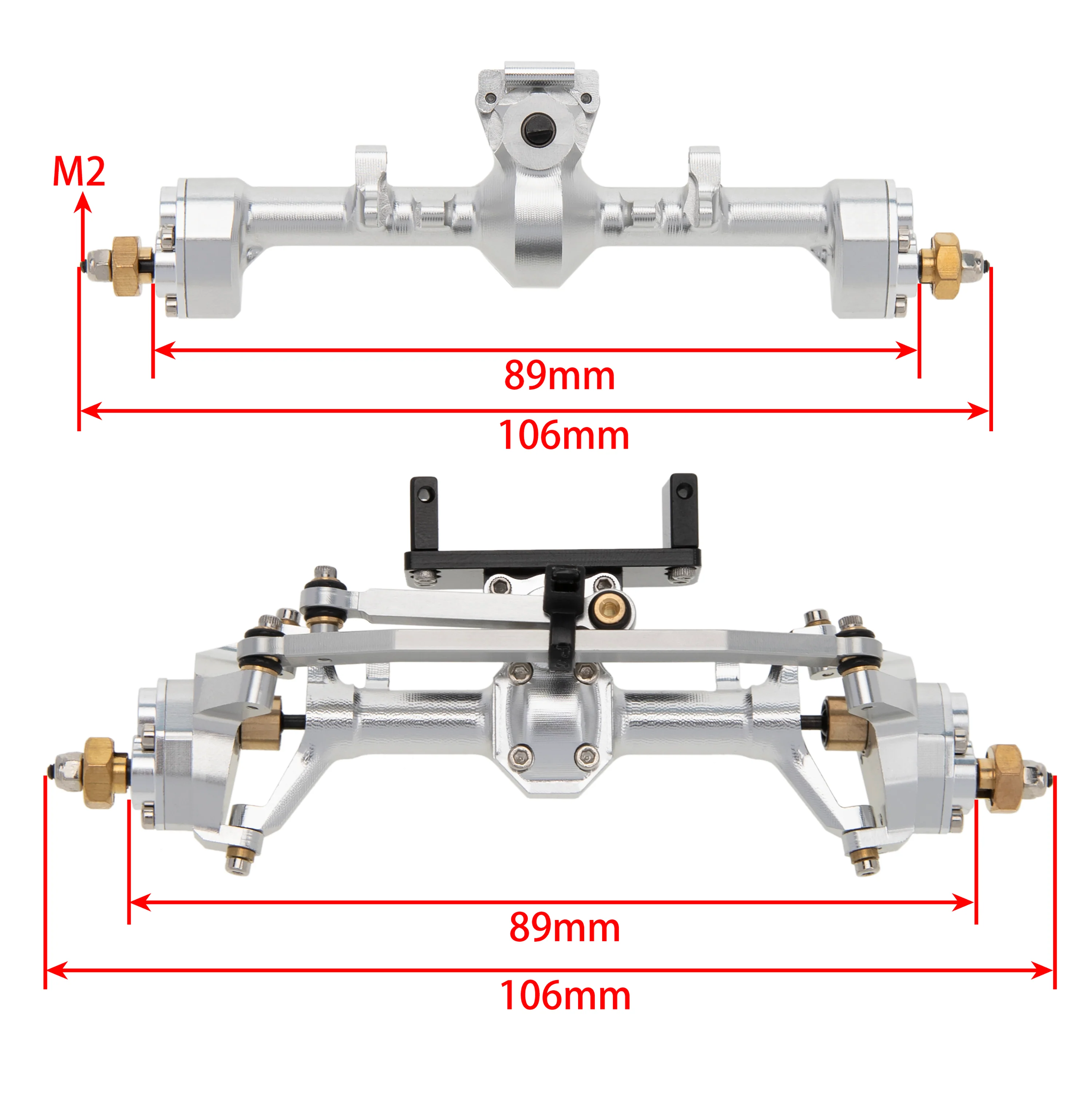 Product image 31
