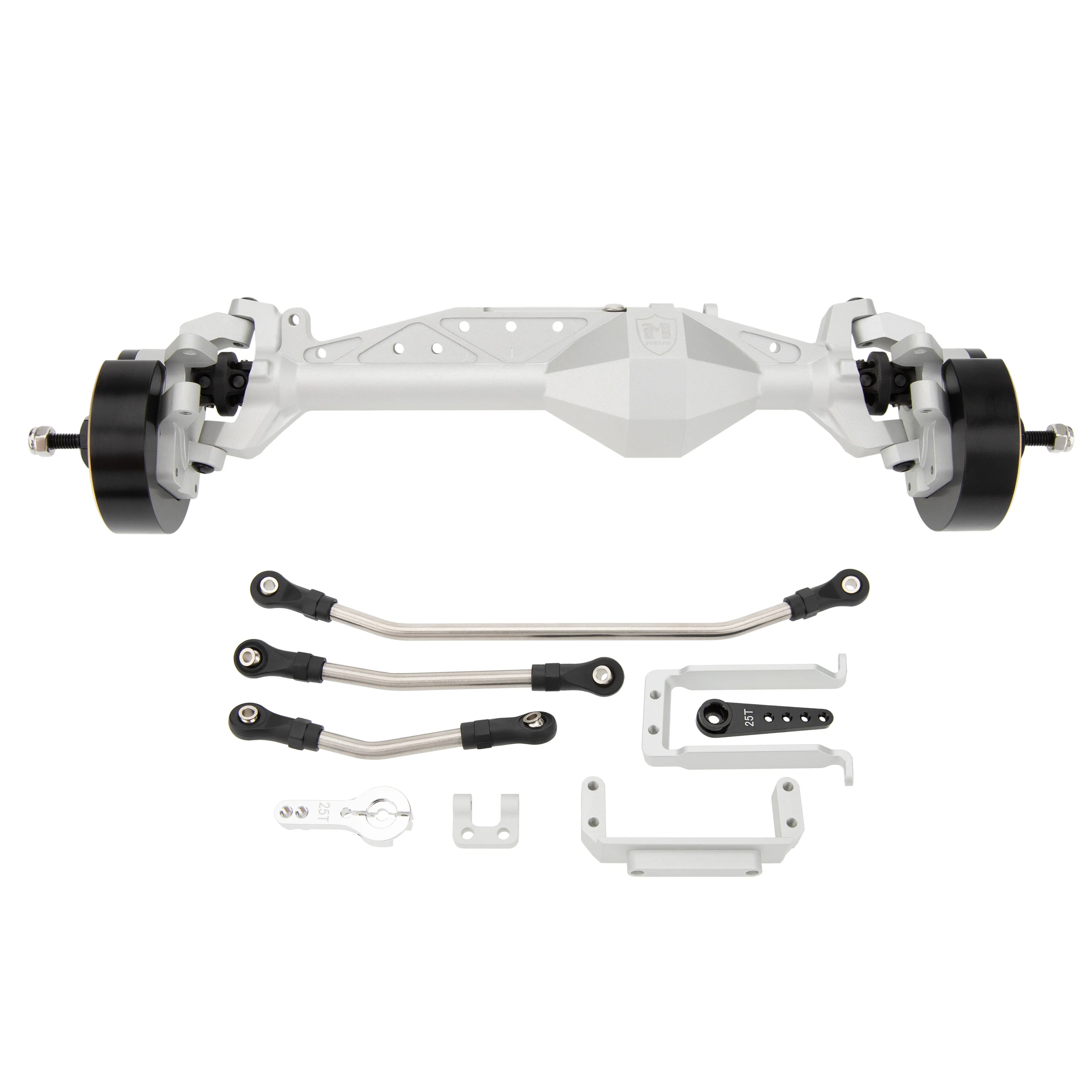 Product image 29