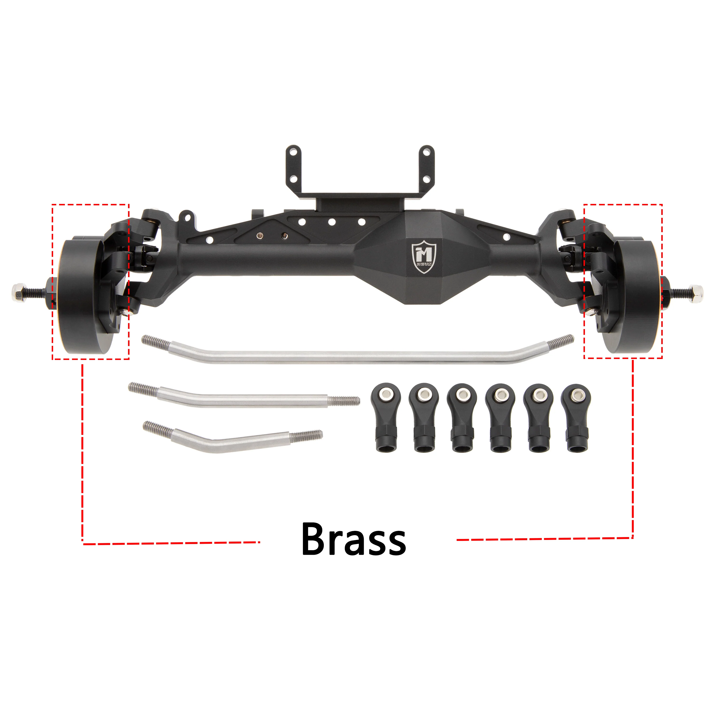 Product image 15