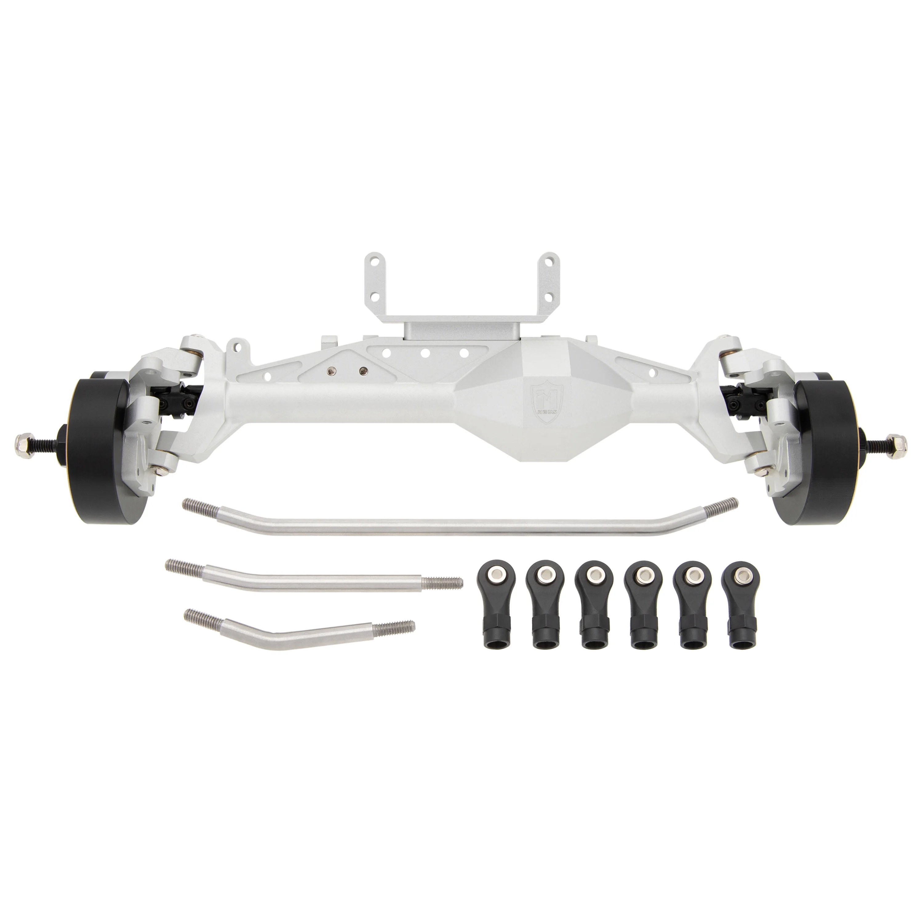 Product image 29
