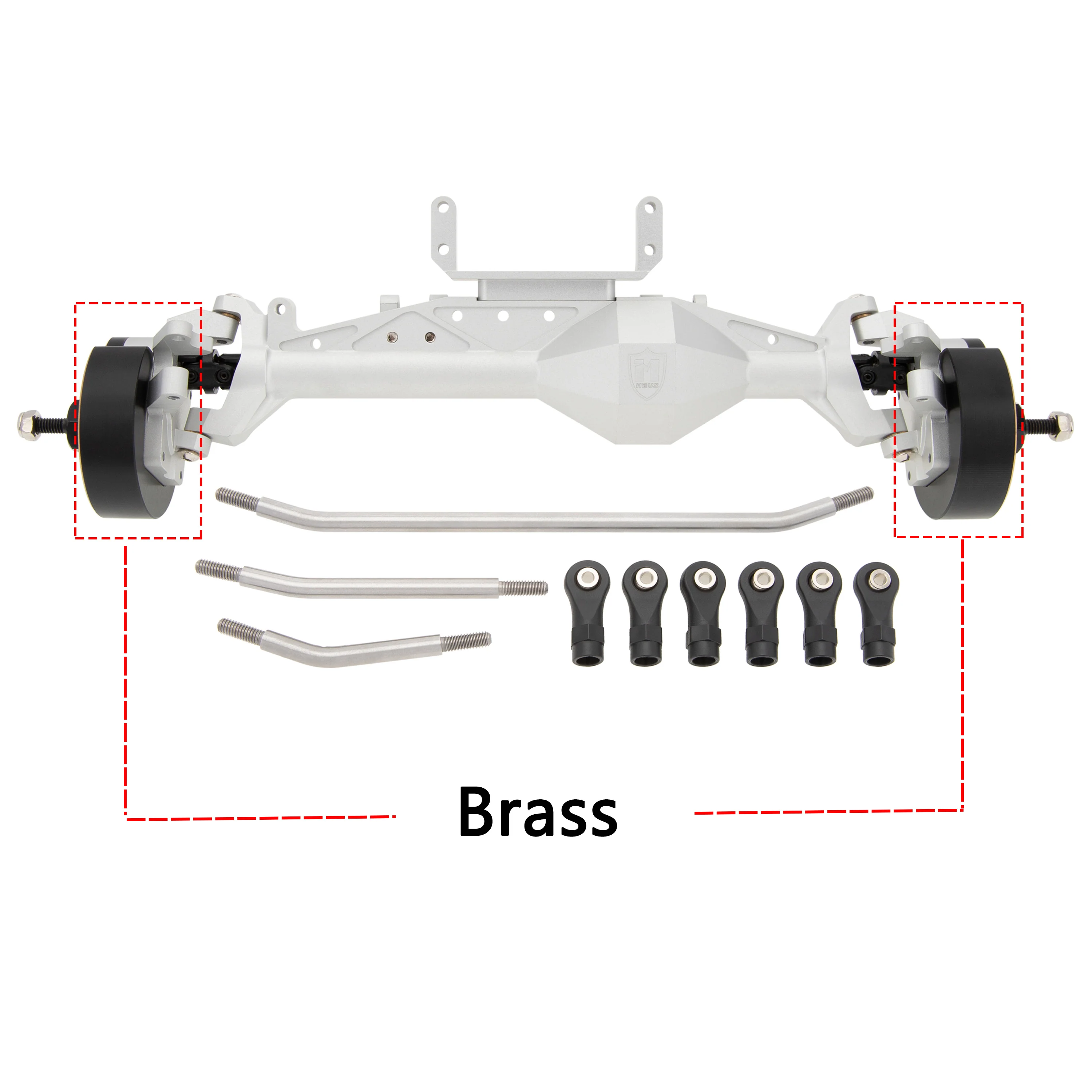Product image 31