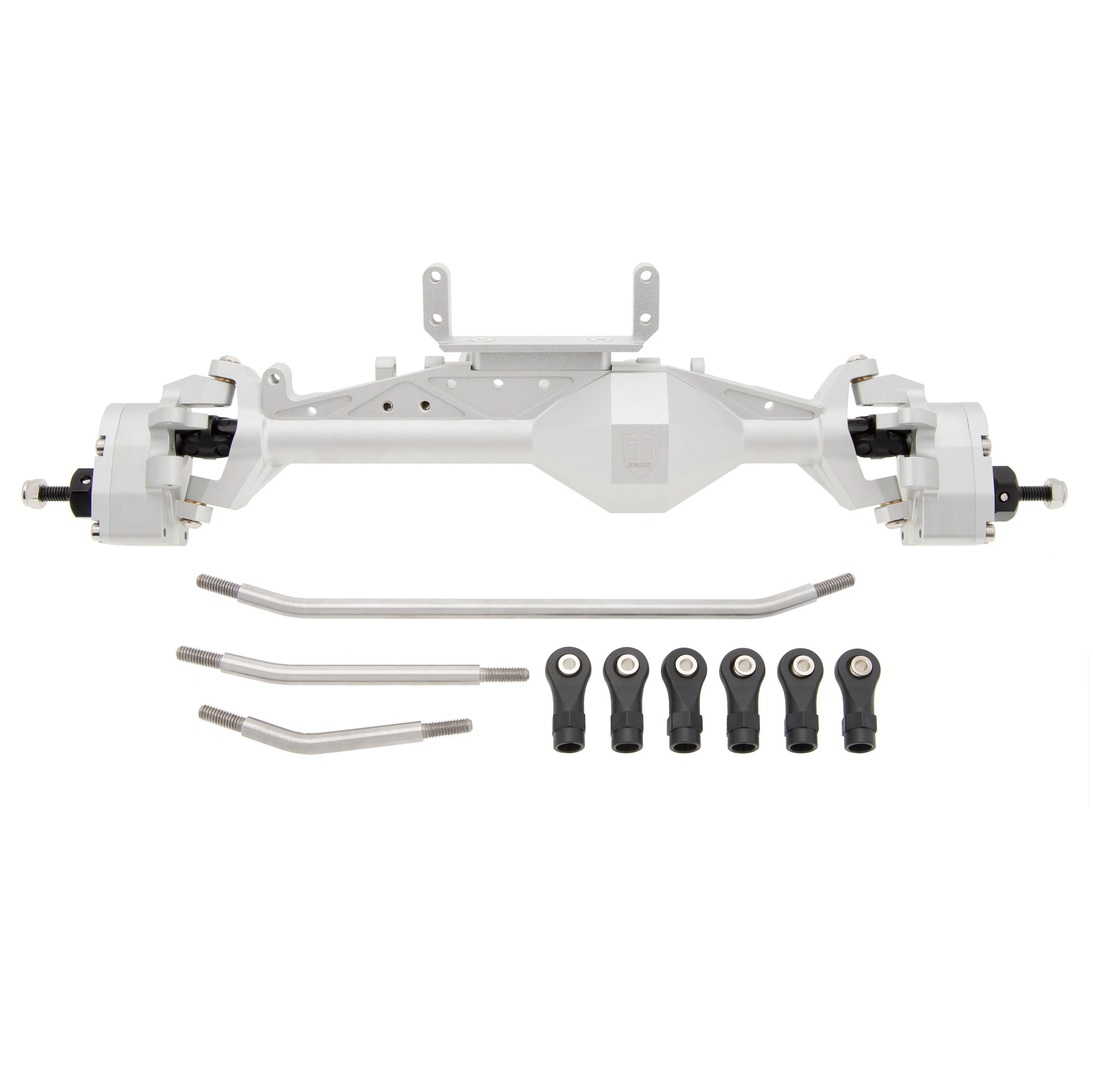 Product image 33