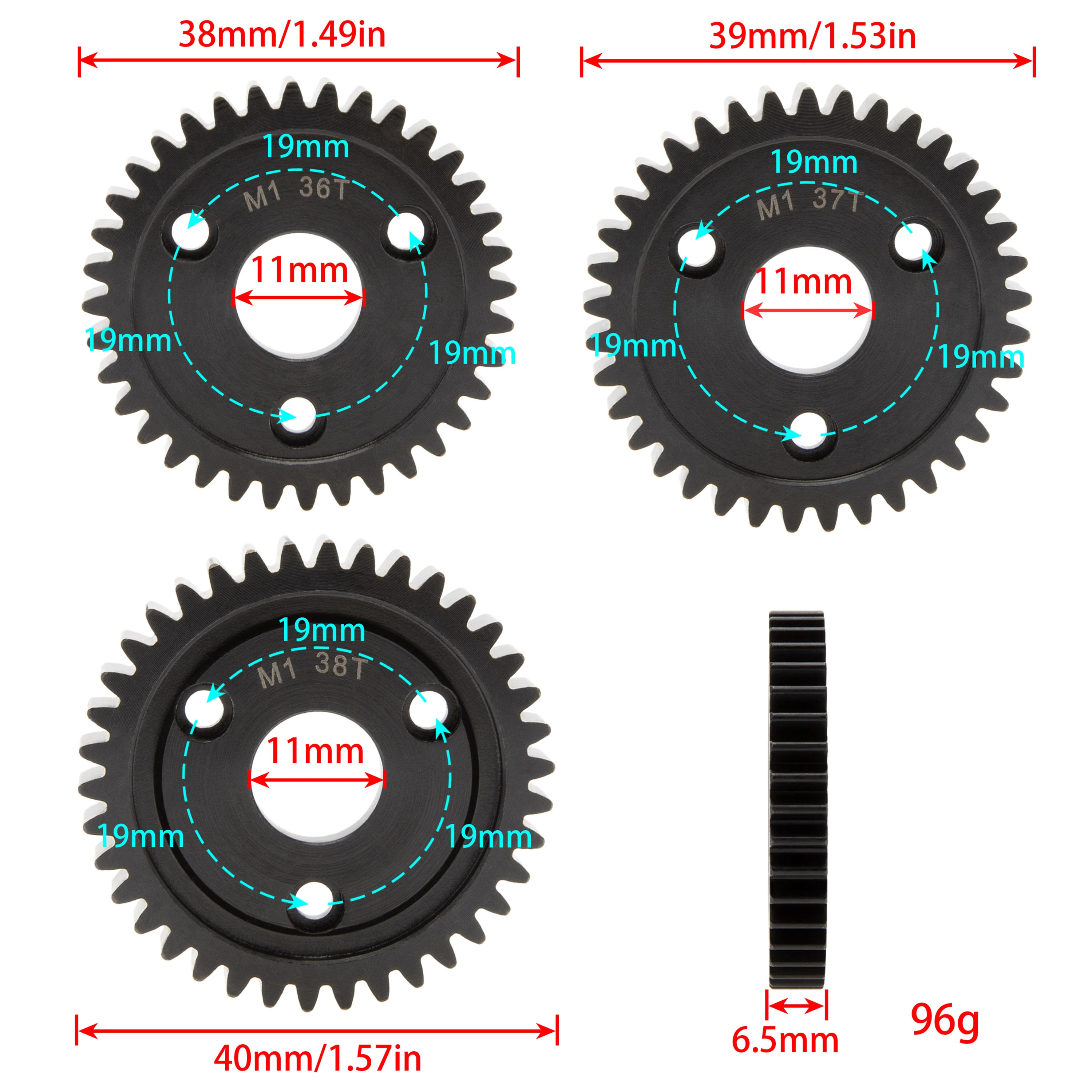 Product image 15
