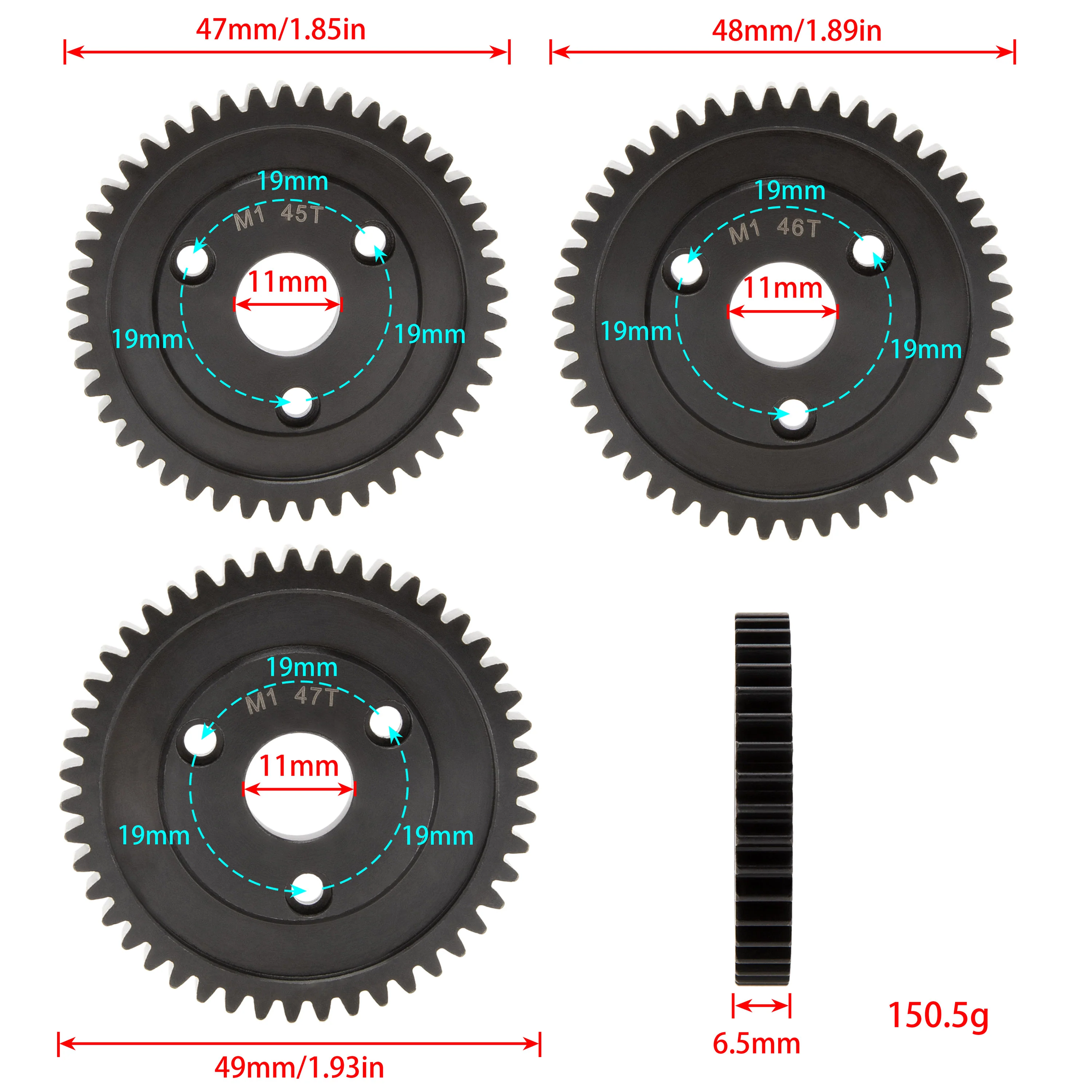Product image 30