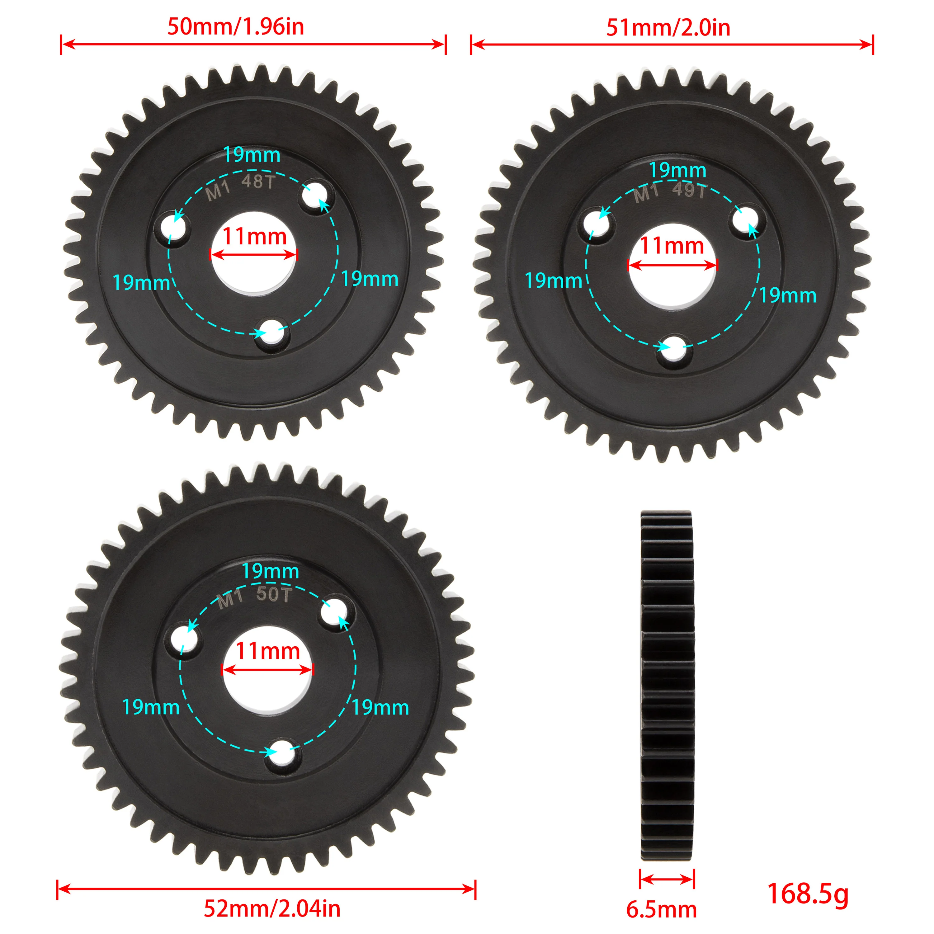 Product image 35
