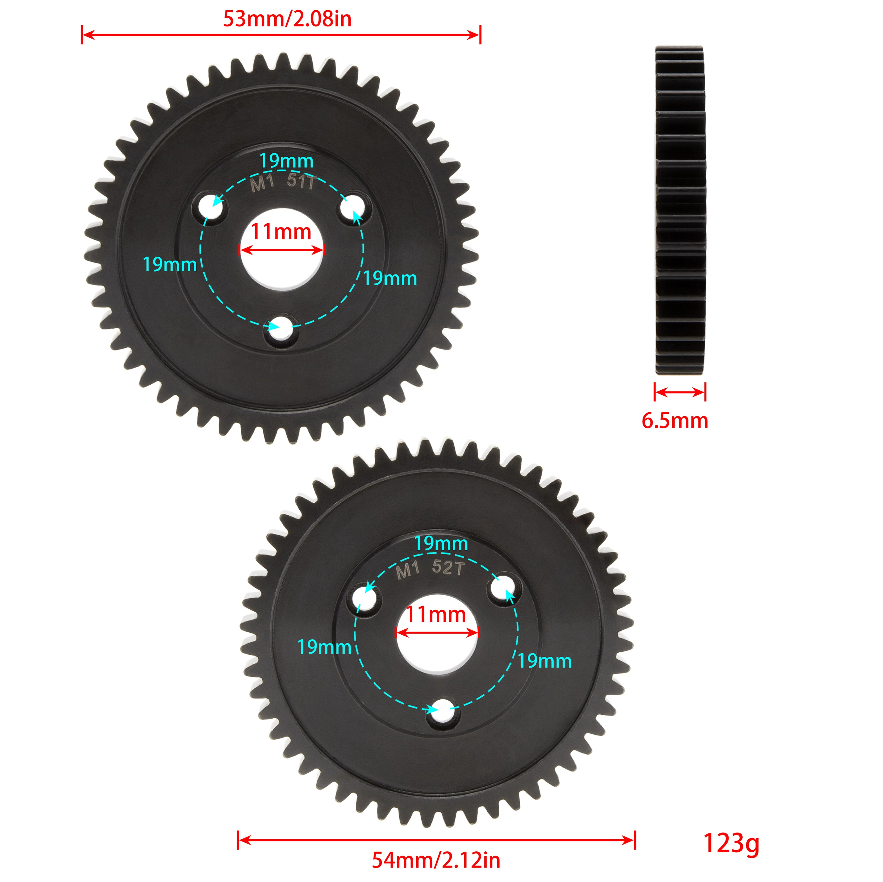 Product image 40