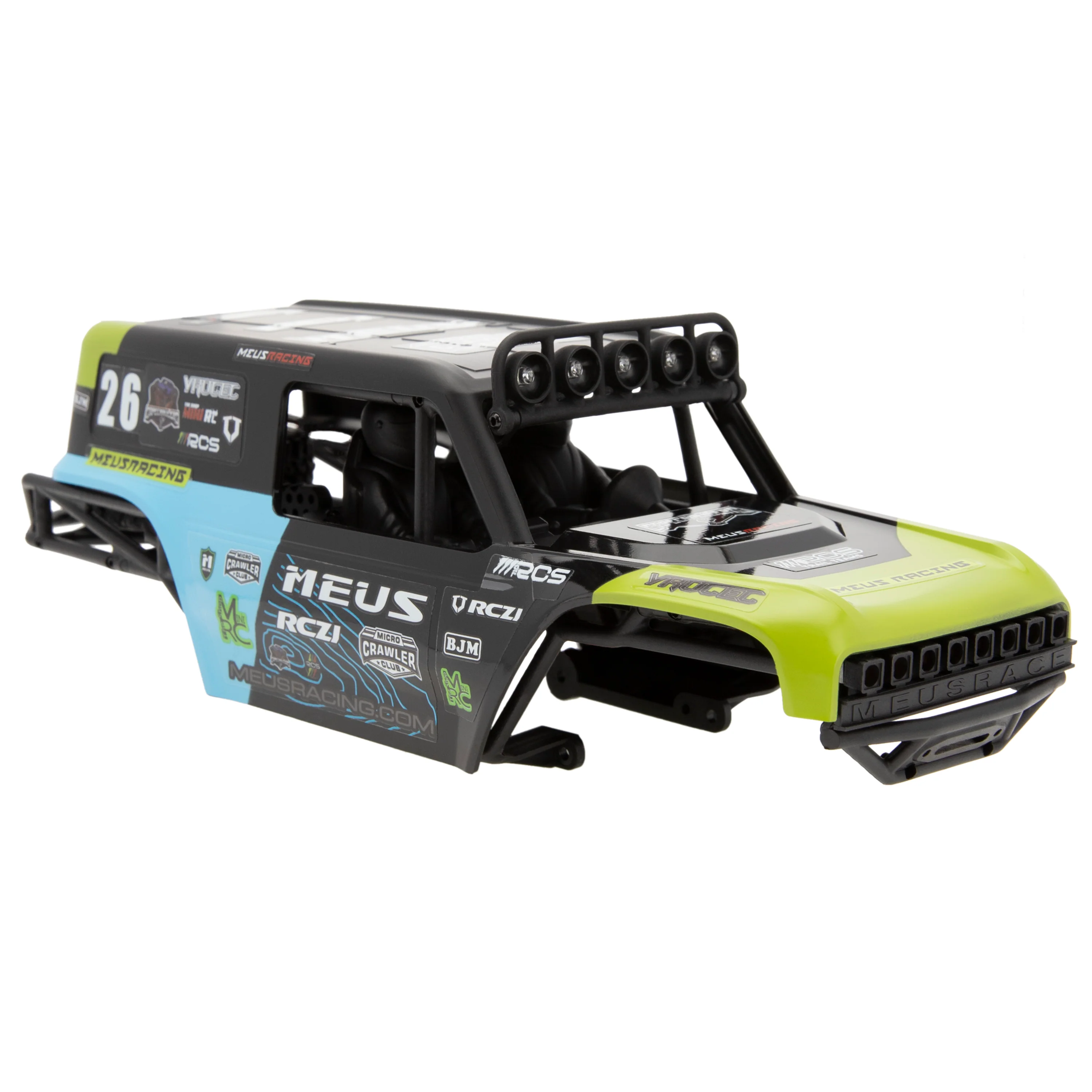 Product image 12