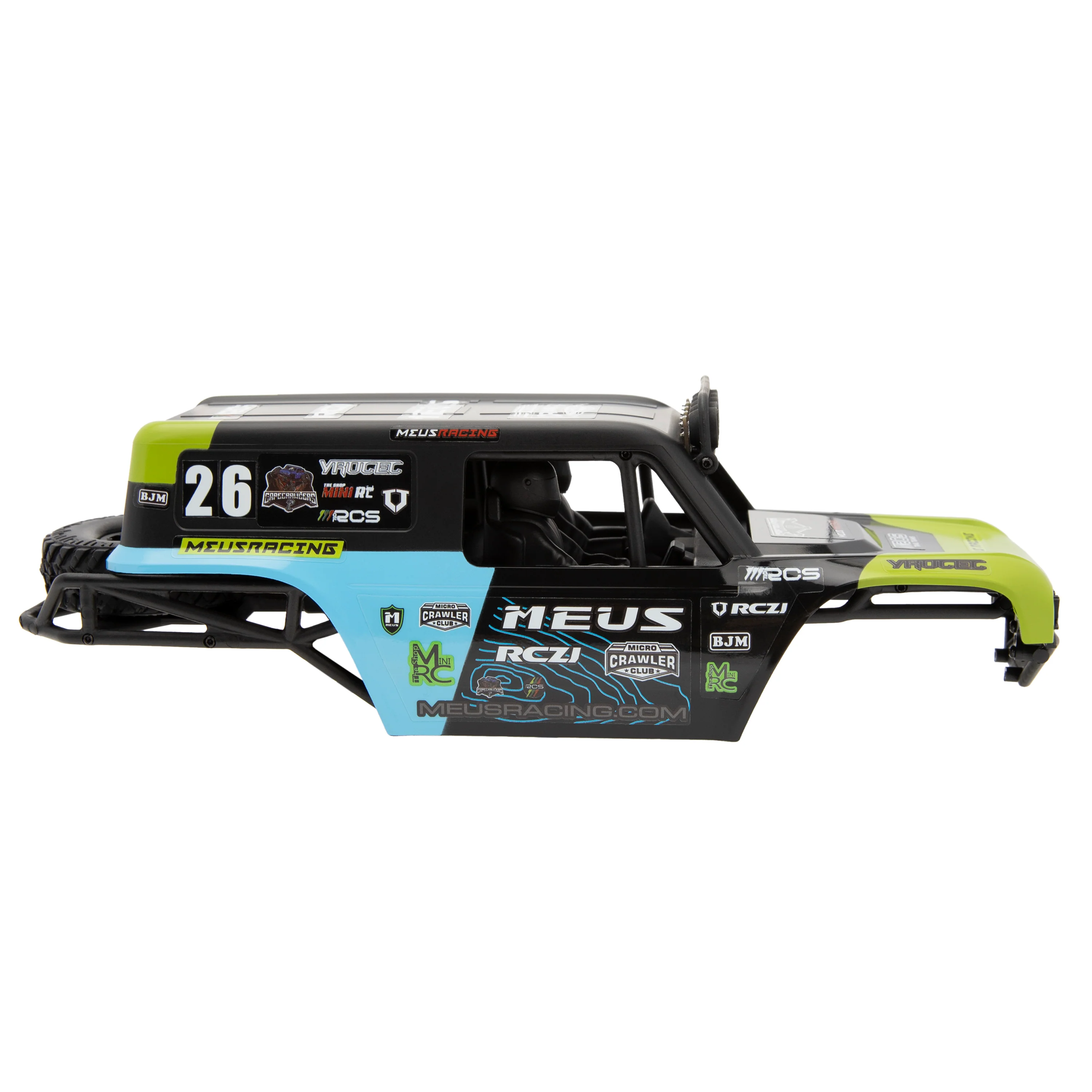 Product image 13