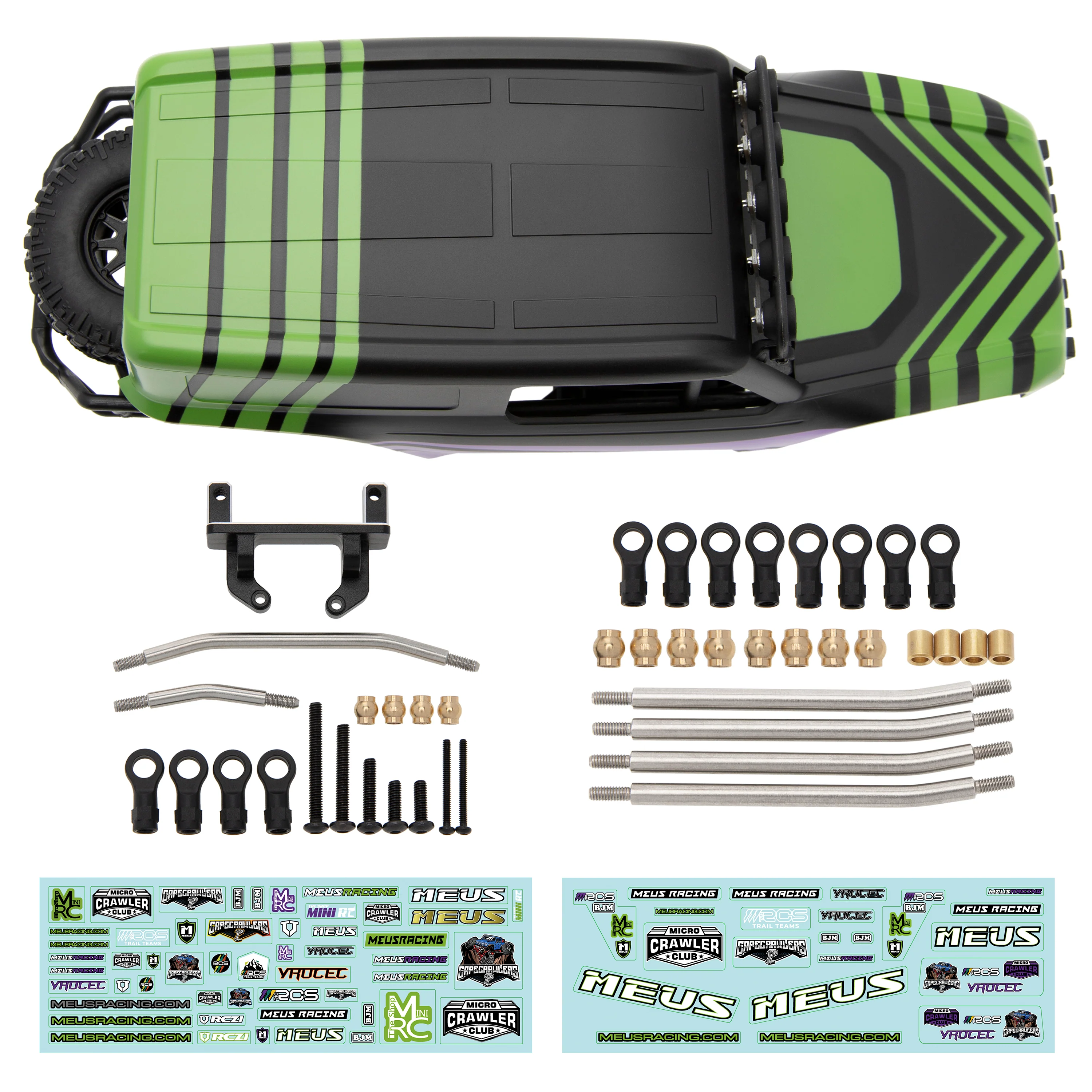 Product image 21
