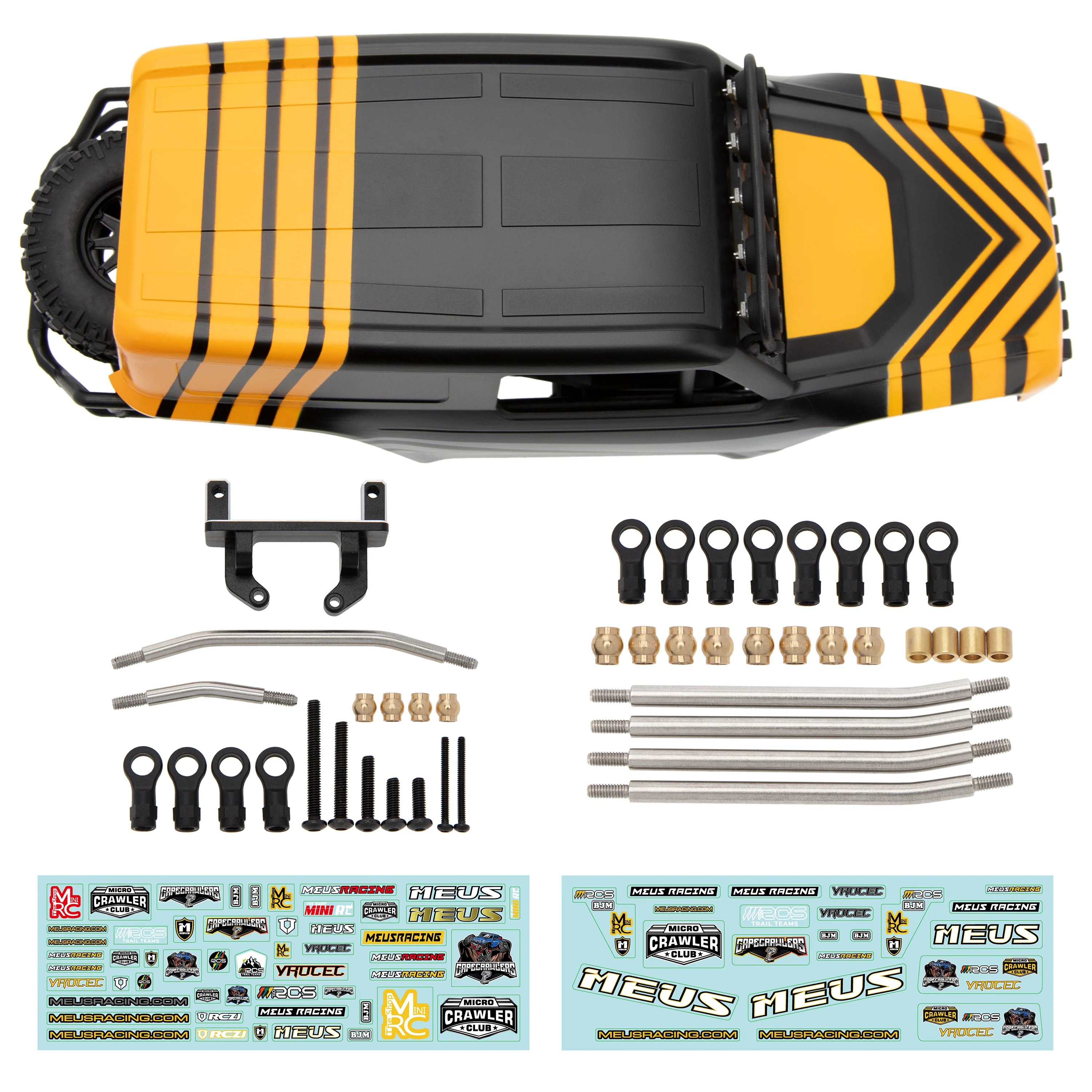 Product image 26