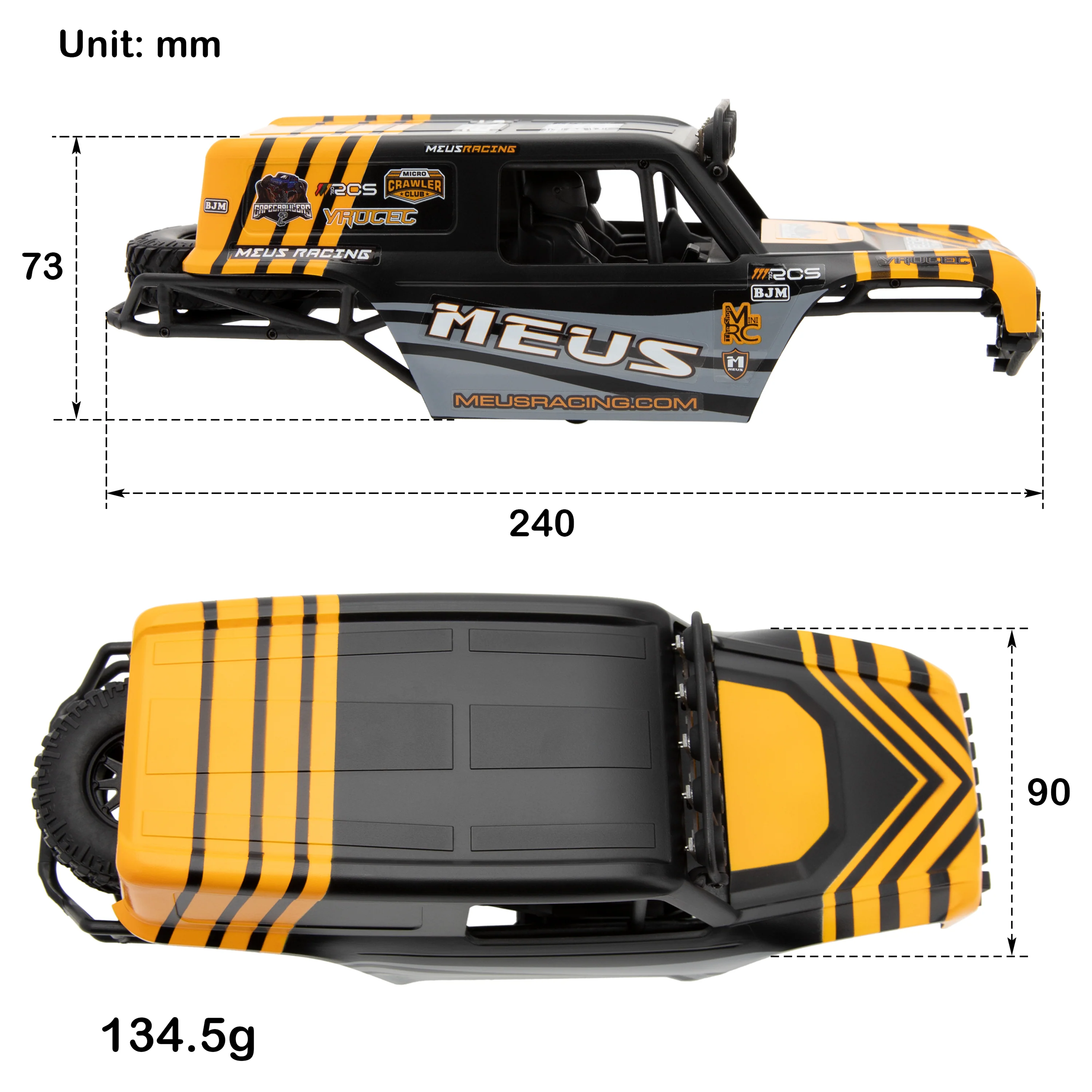 Product image 28