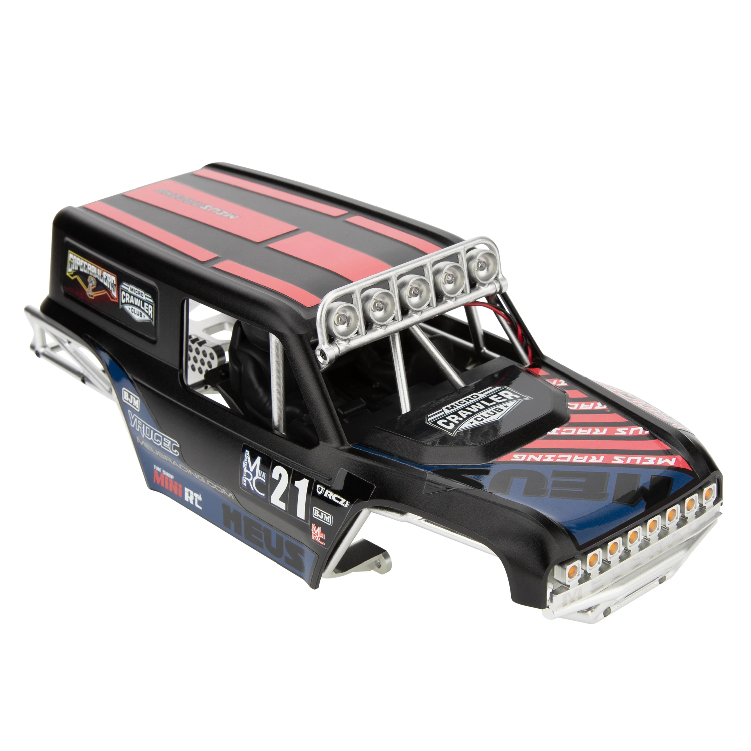 Product image 24