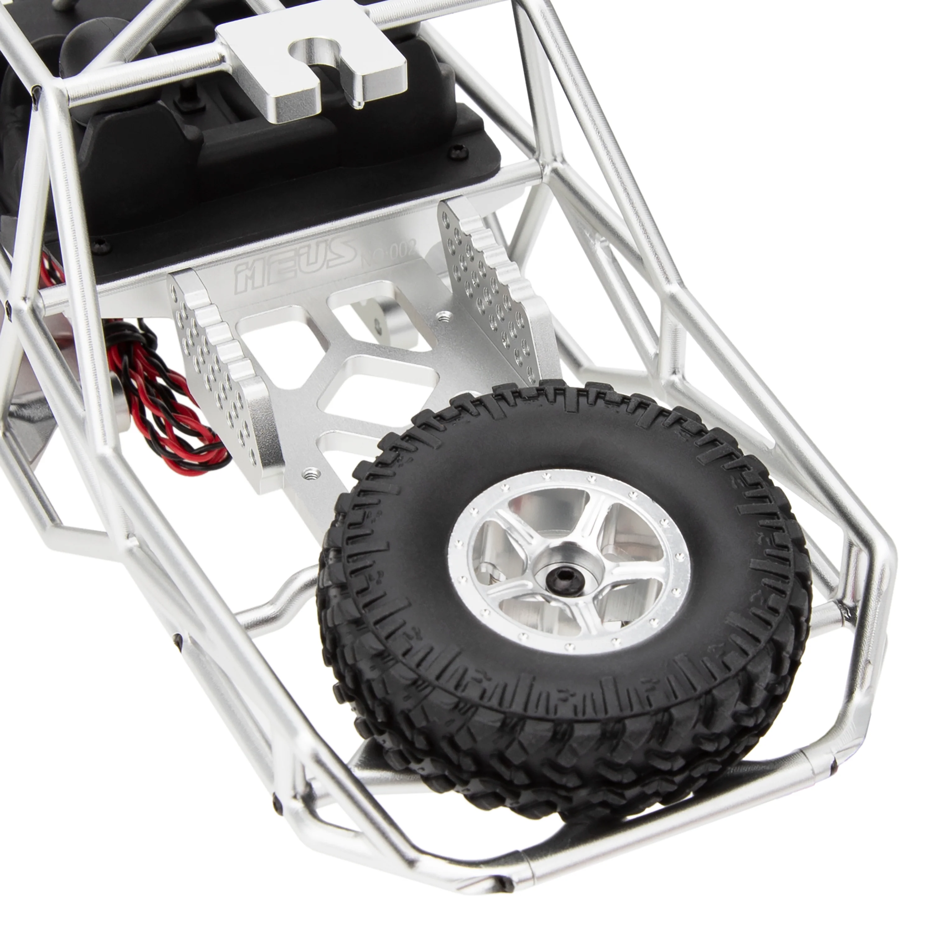 Product image 29