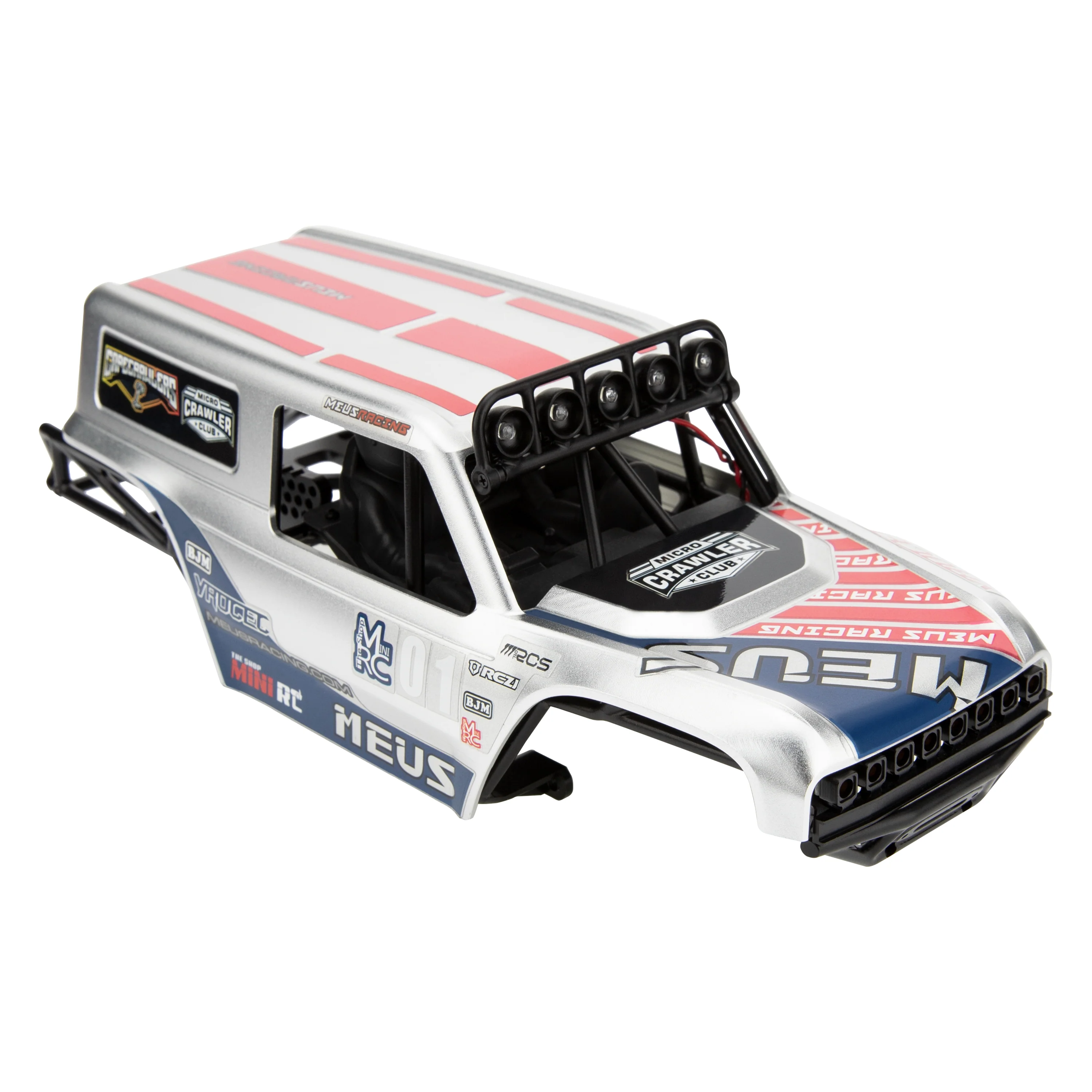 Product image 34