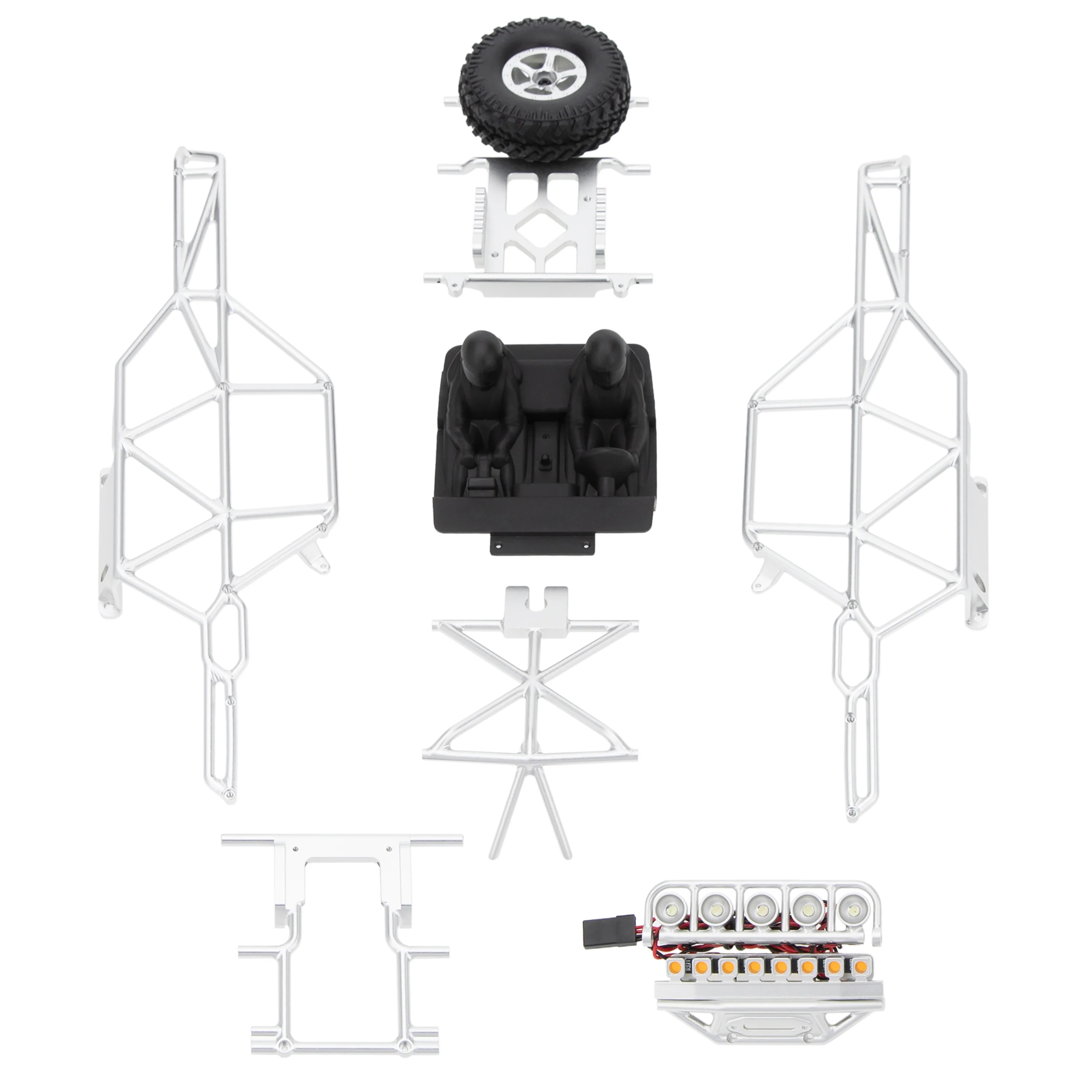 Product image 38
