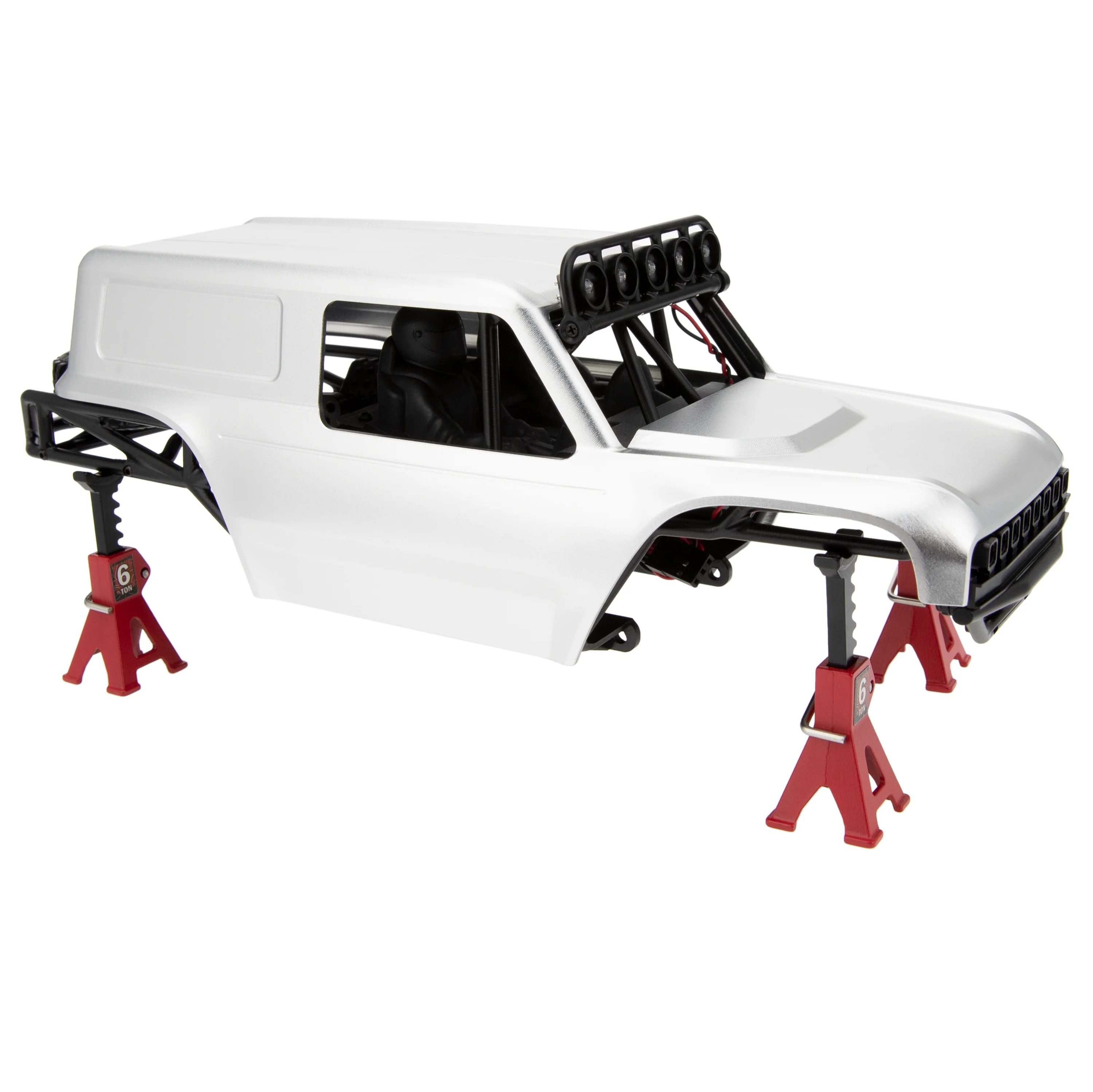 Product image 39