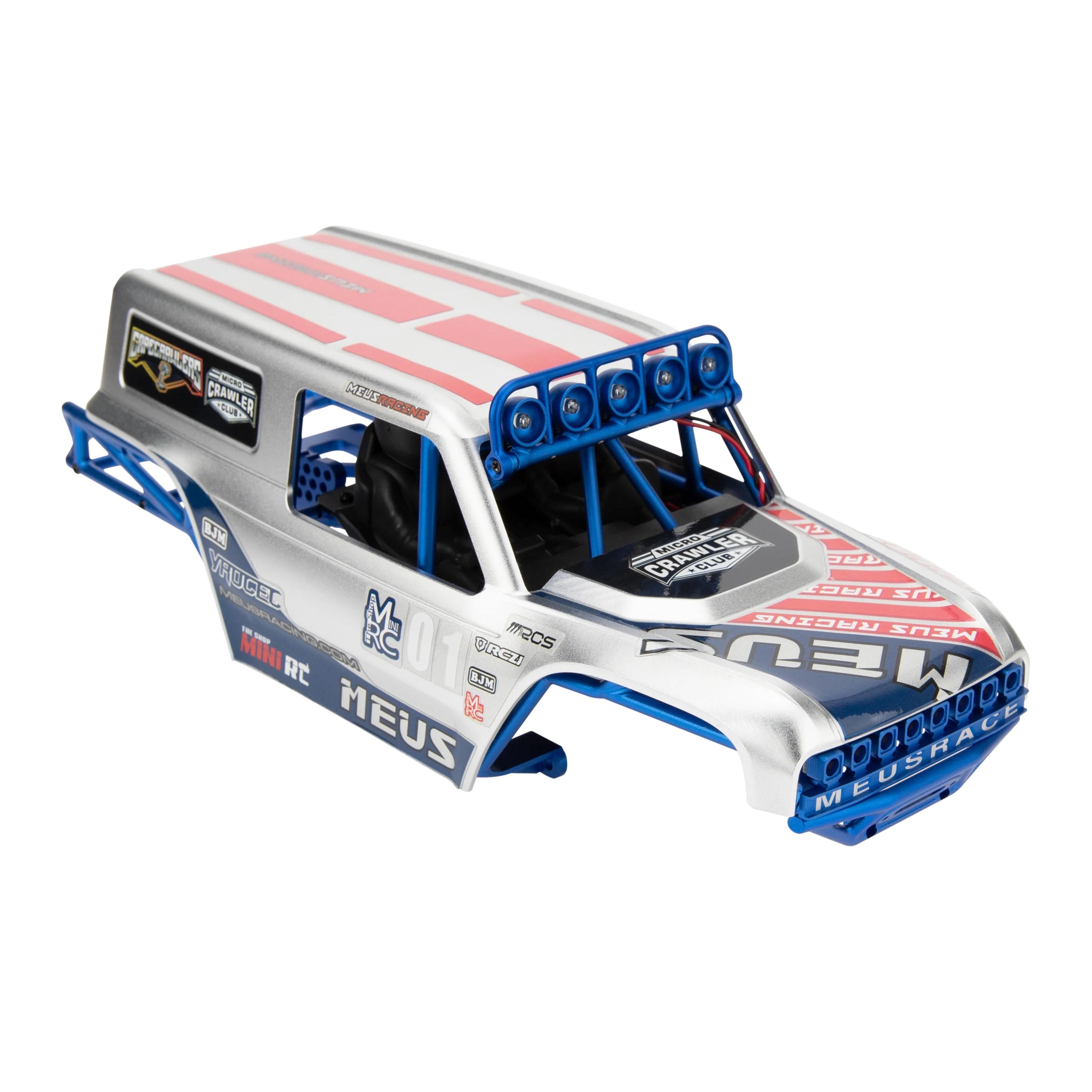 Product image 45