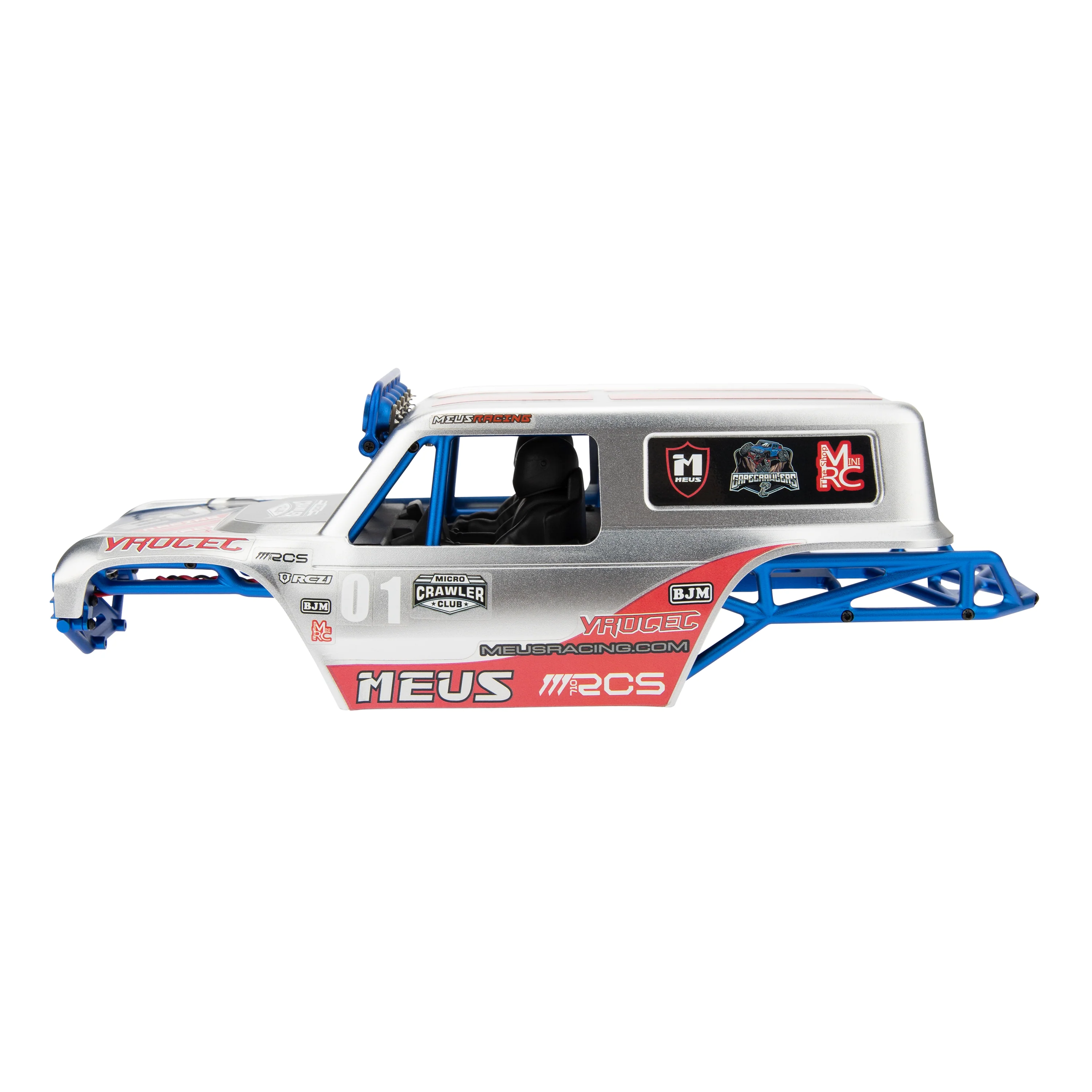 Product image 46