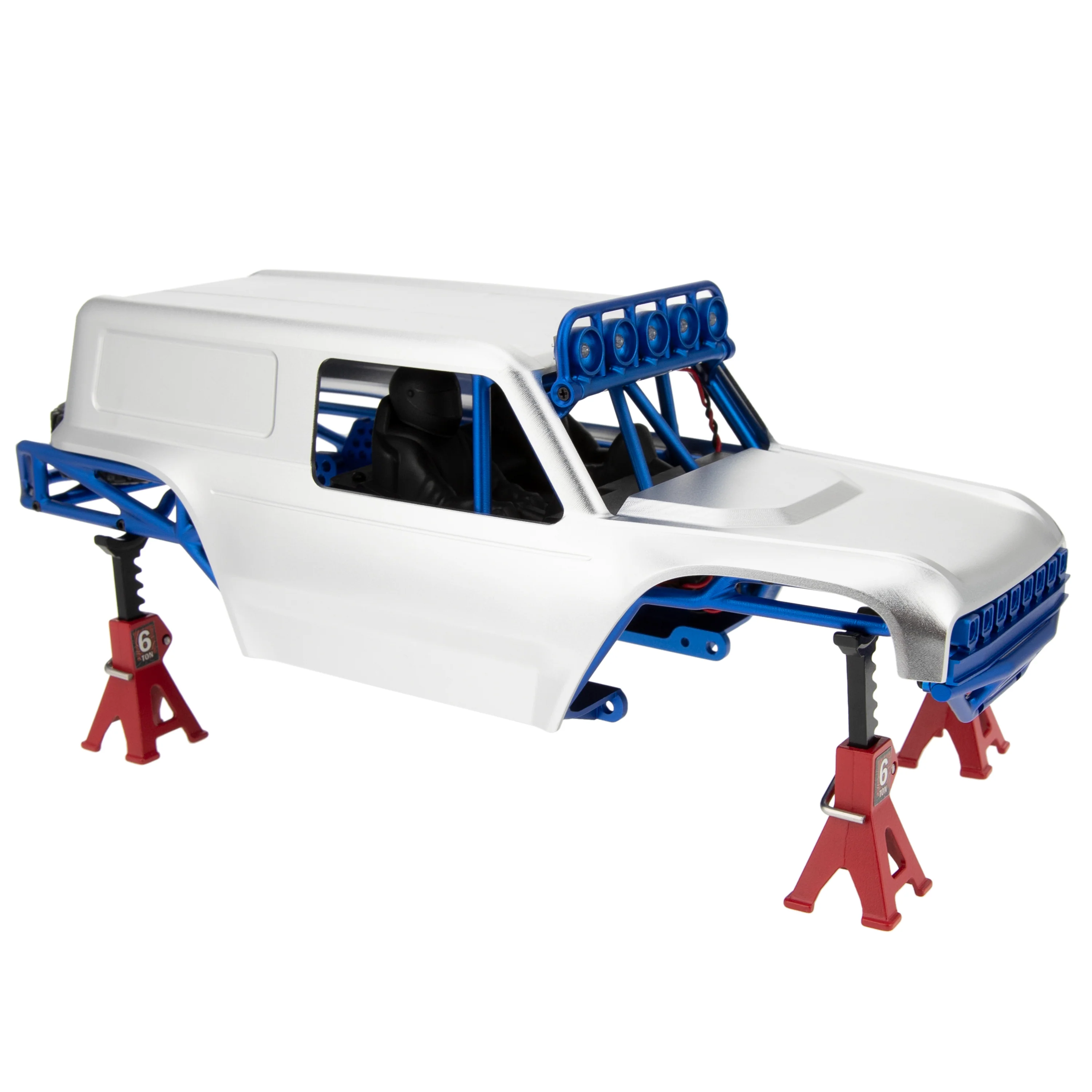 Product image 48