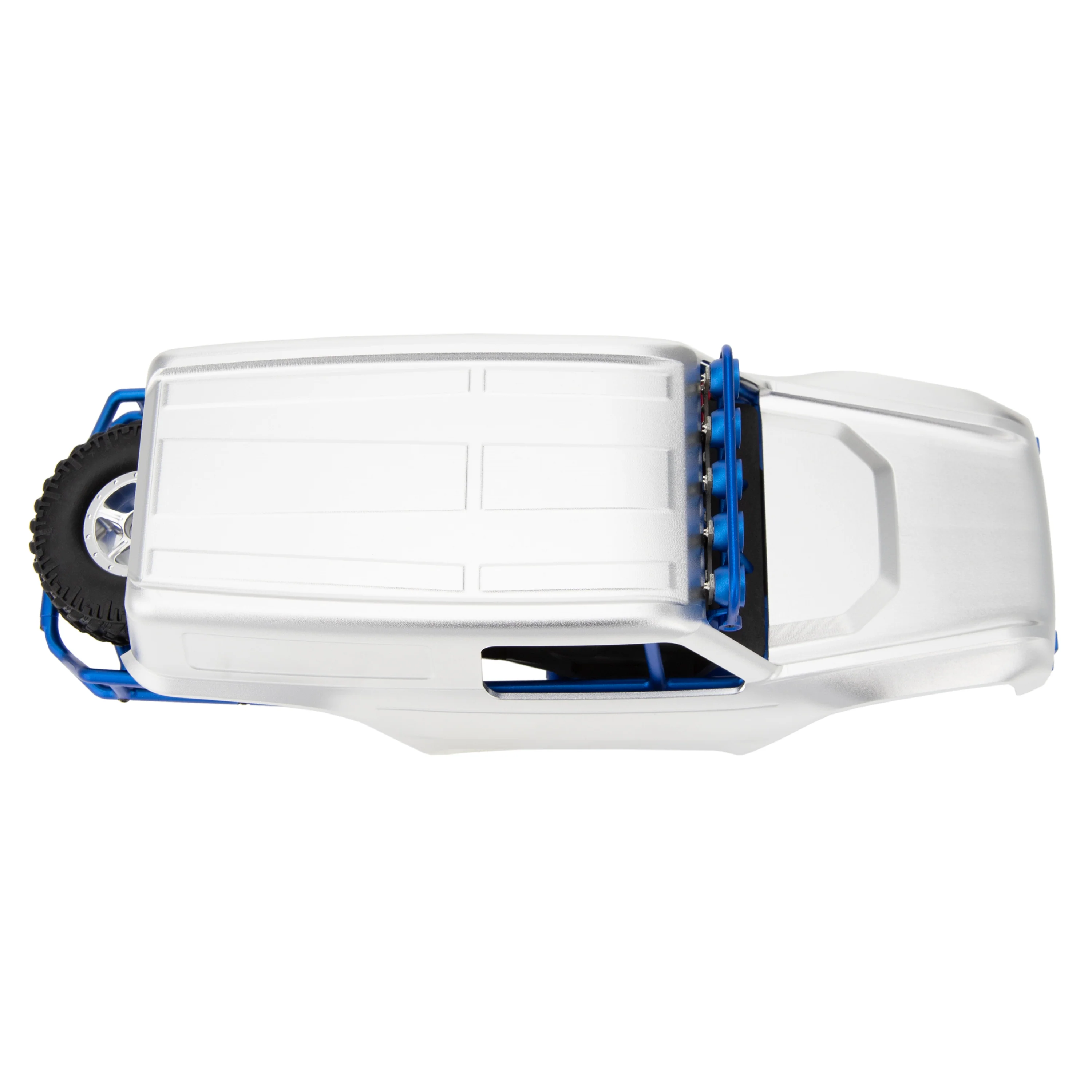 Product image 51
