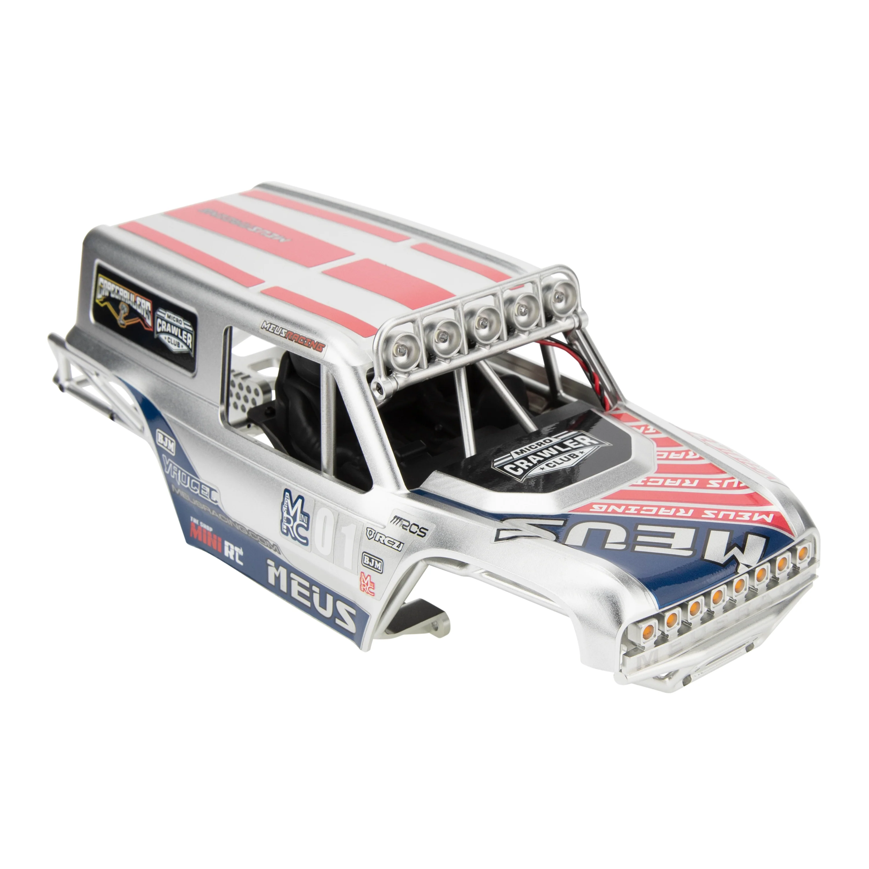 Product image 53