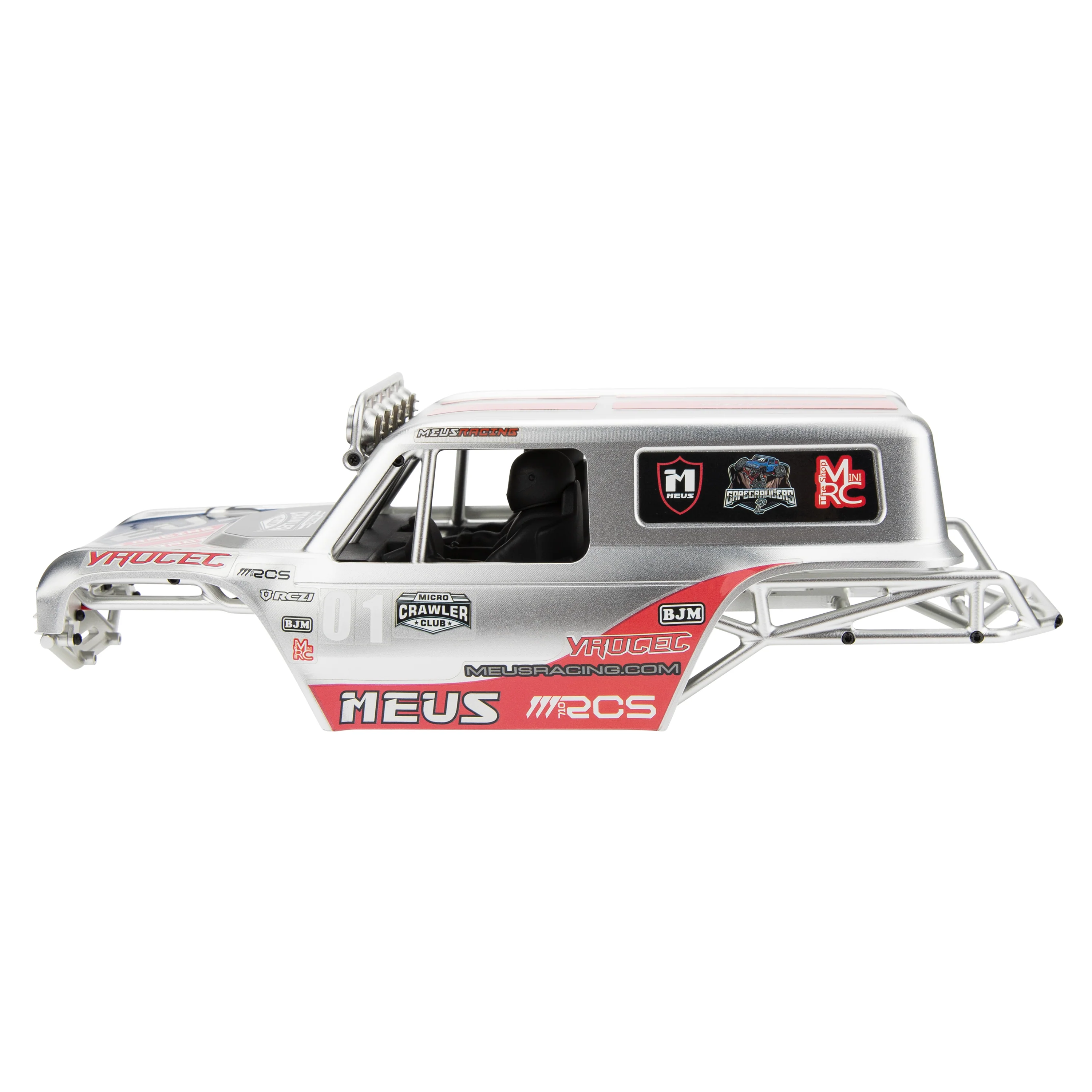 Product image 54