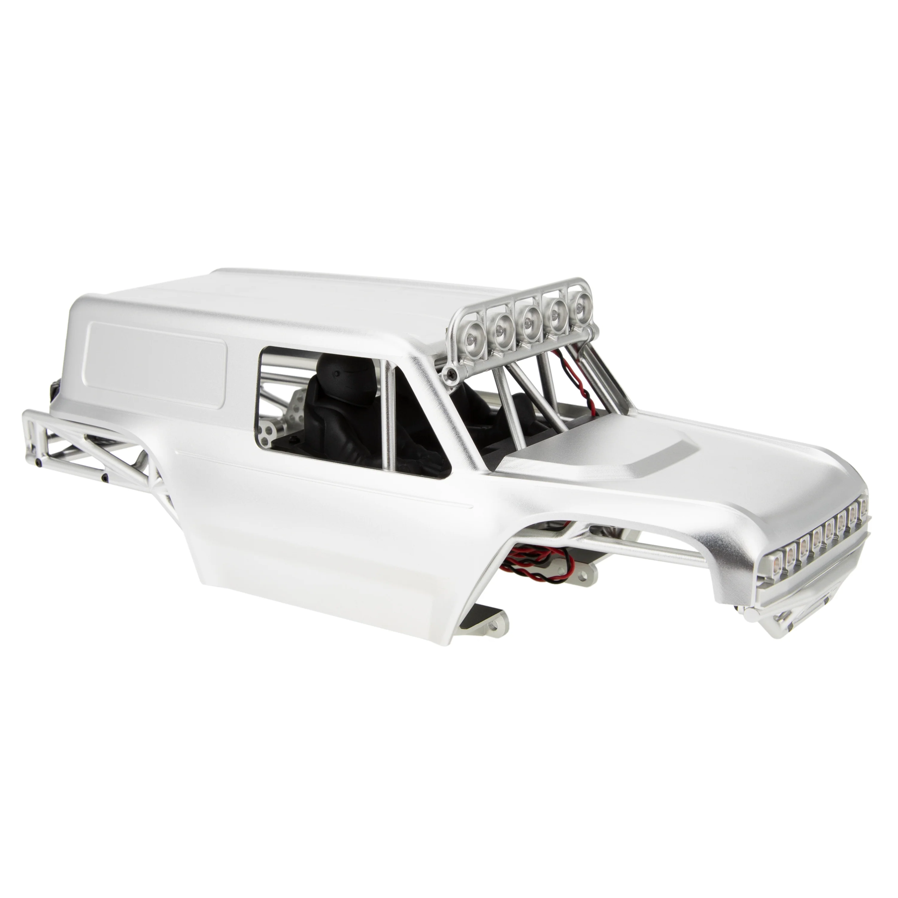 Product image 55