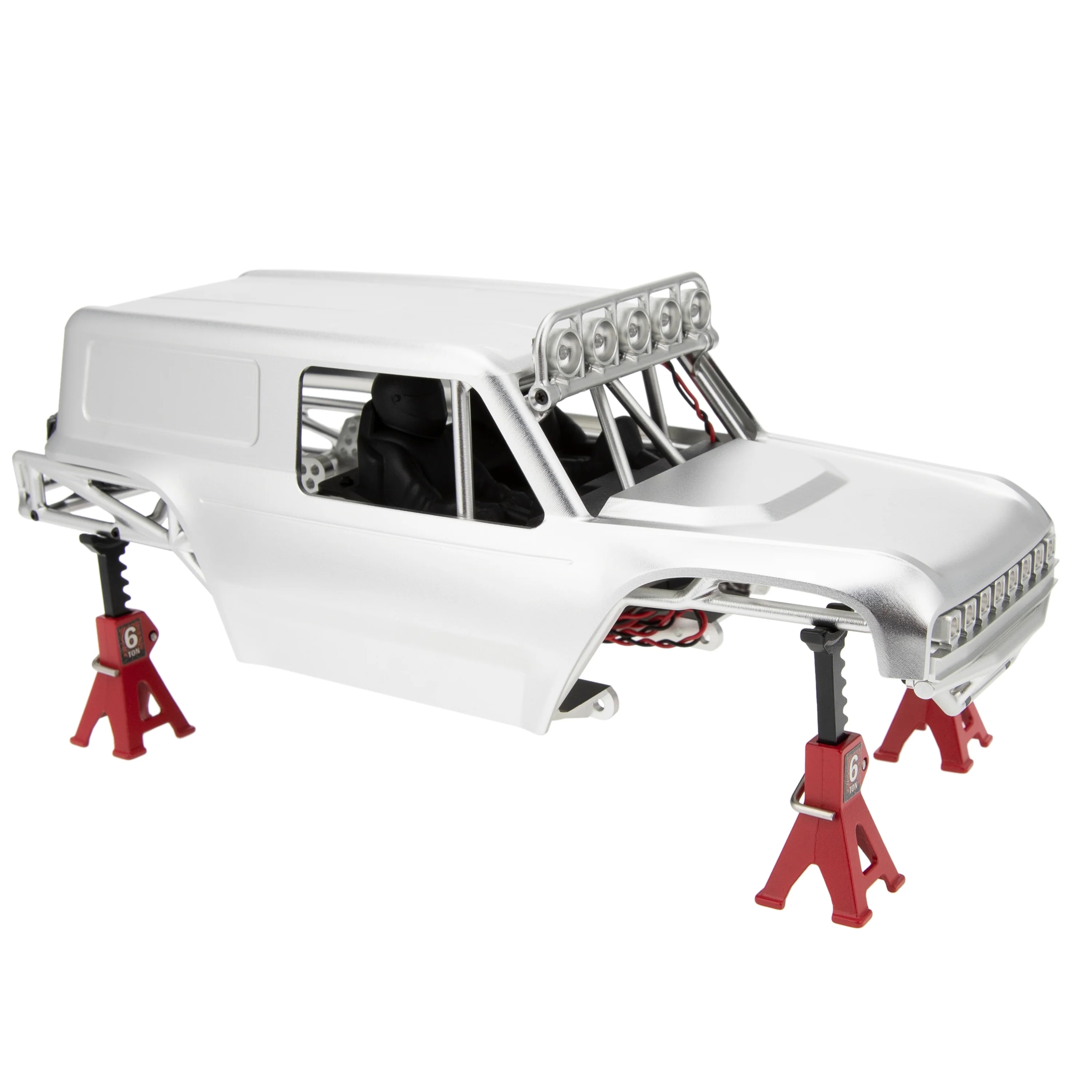 Product image 56